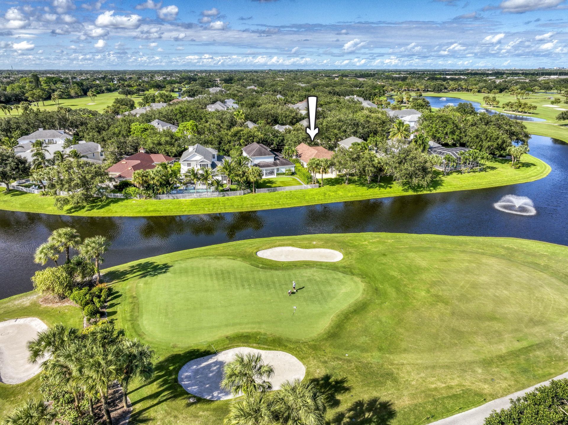 246 Barbados Drive, Jupiter, FL 33458 Photo