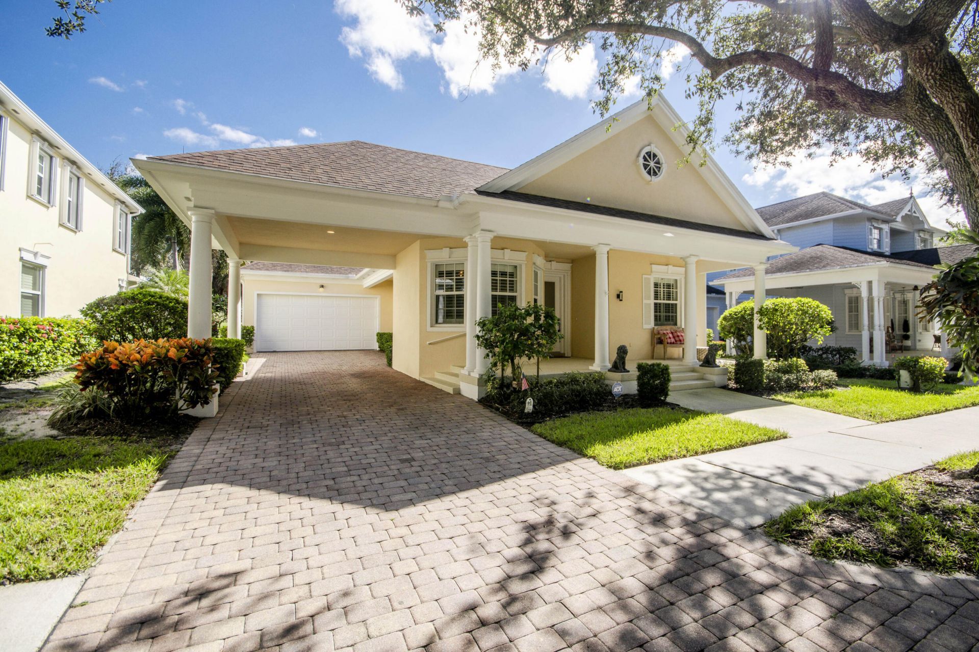 246 Barbados Drive, Jupiter, FL 33458 Photo