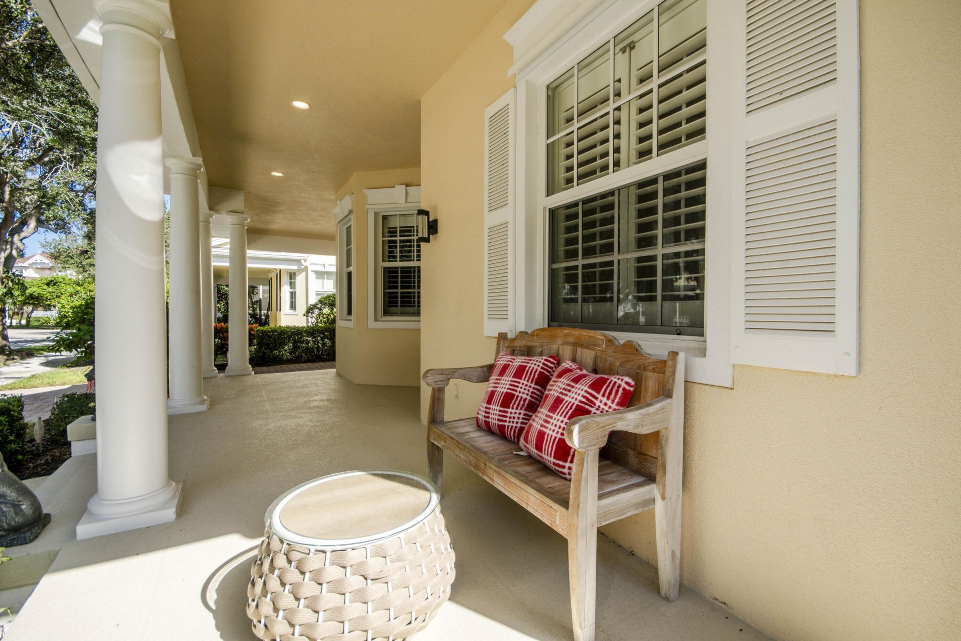 246 Barbados Drive, Jupiter, FL 33458 Photo