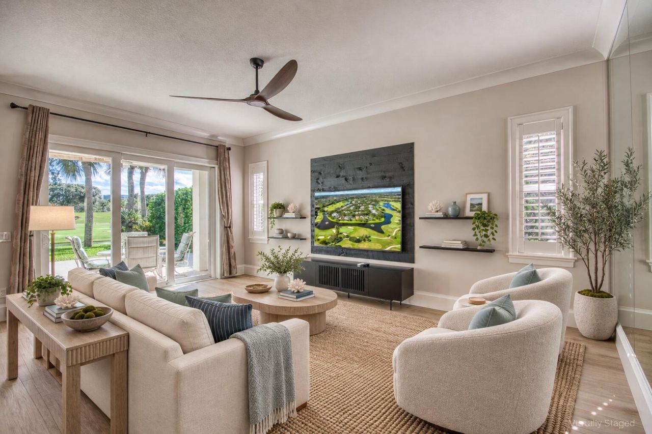 246 Barbados Drive, Jupiter, FL 33458 Photo