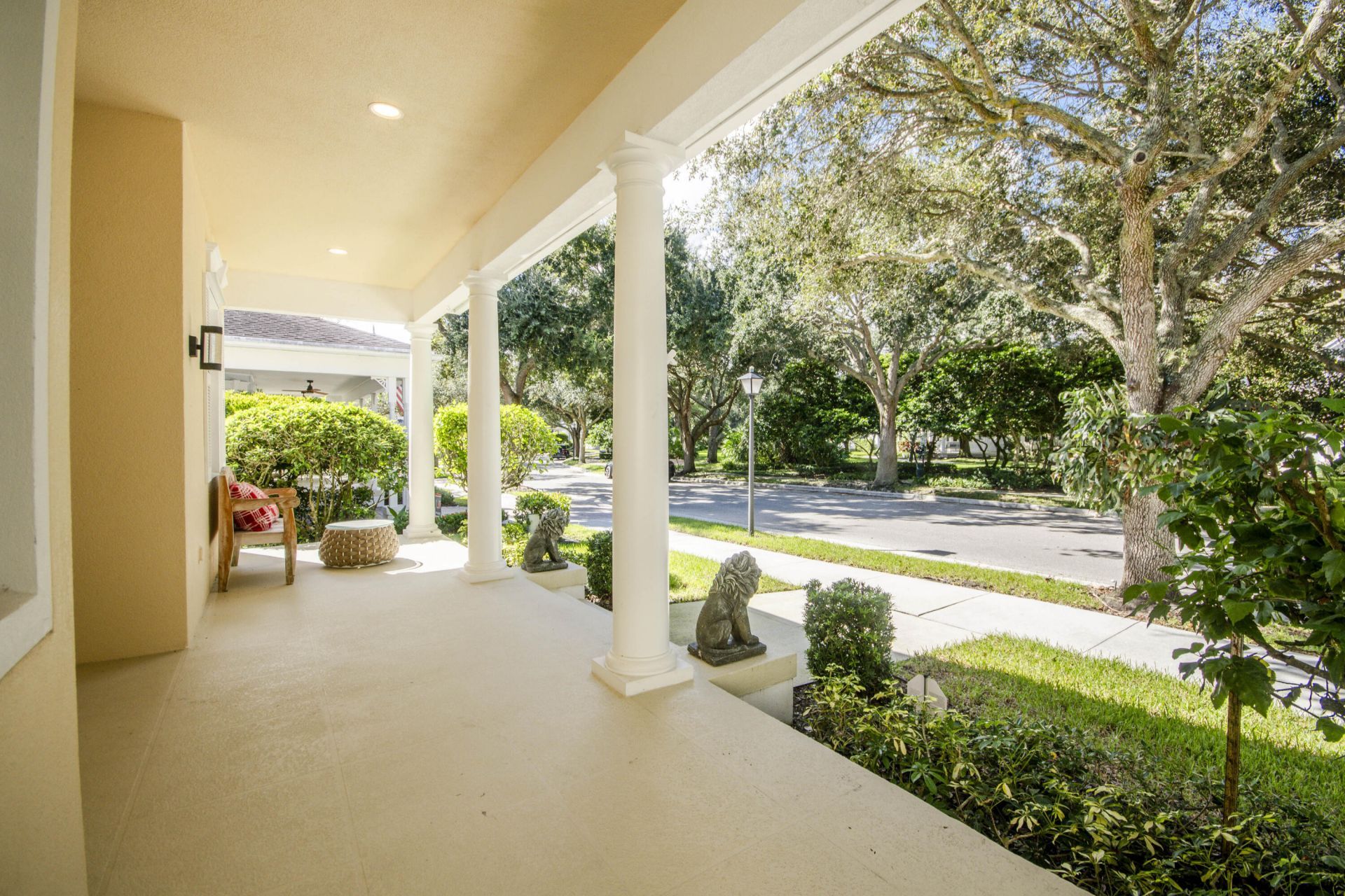 246 Barbados Drive, Jupiter, FL 33458 Photo
