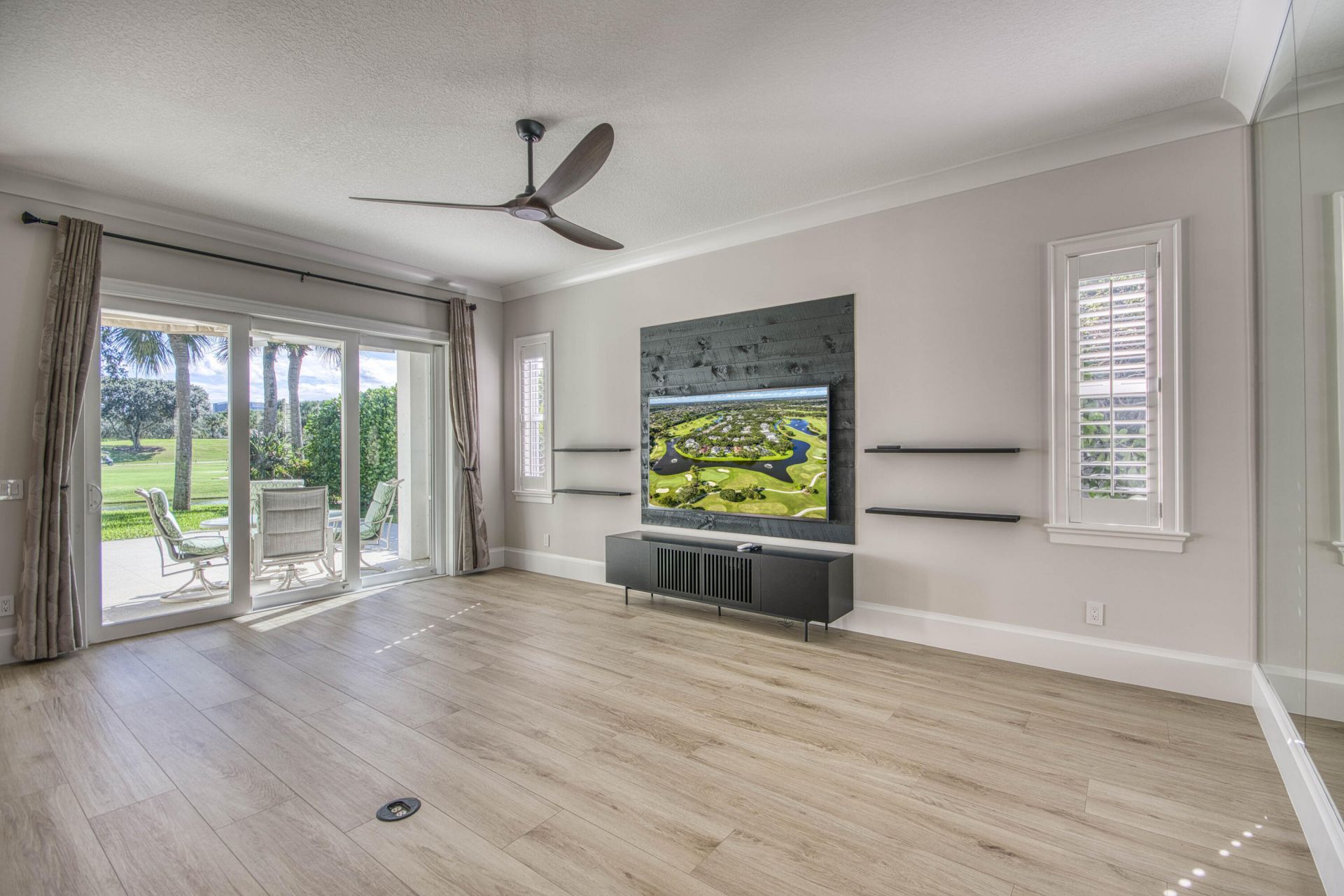 246 Barbados Drive, Jupiter, FL 33458 Photo
