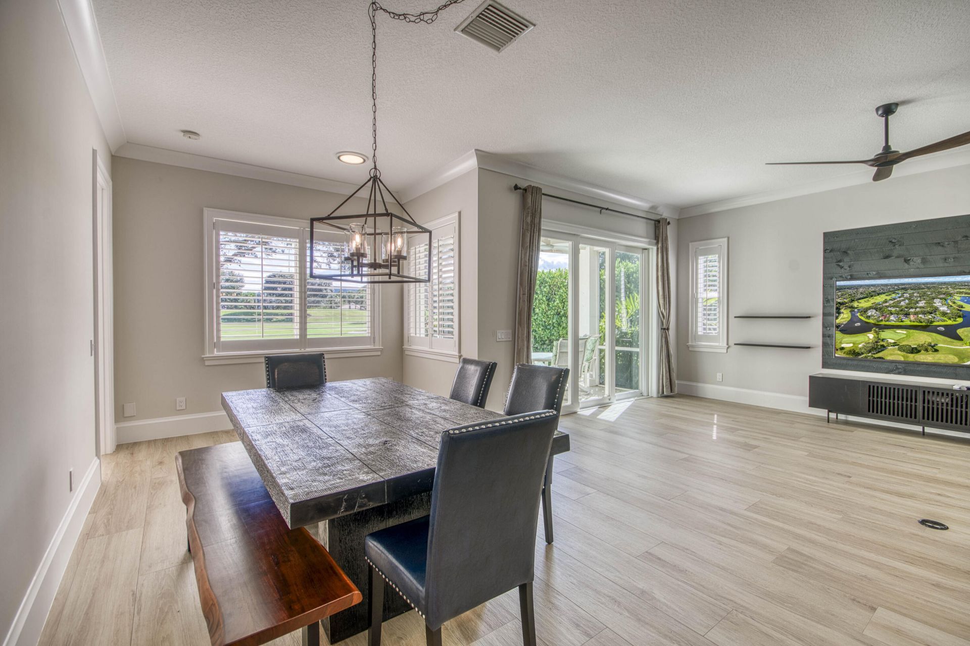 246 Barbados Drive, Jupiter, FL 33458 Photo