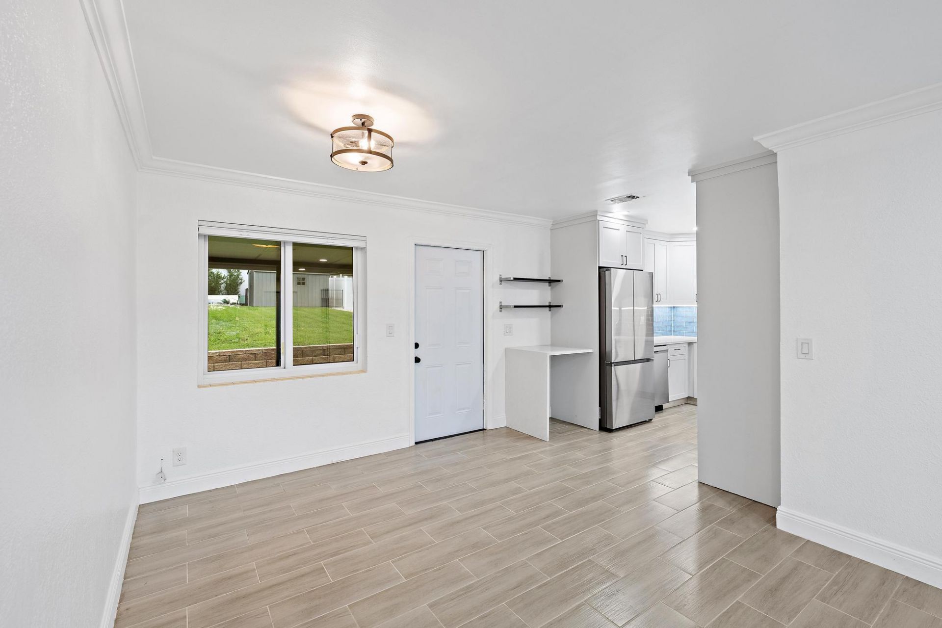 5521 Parker Avenue, West Palm Beach, FL 33405 Photo