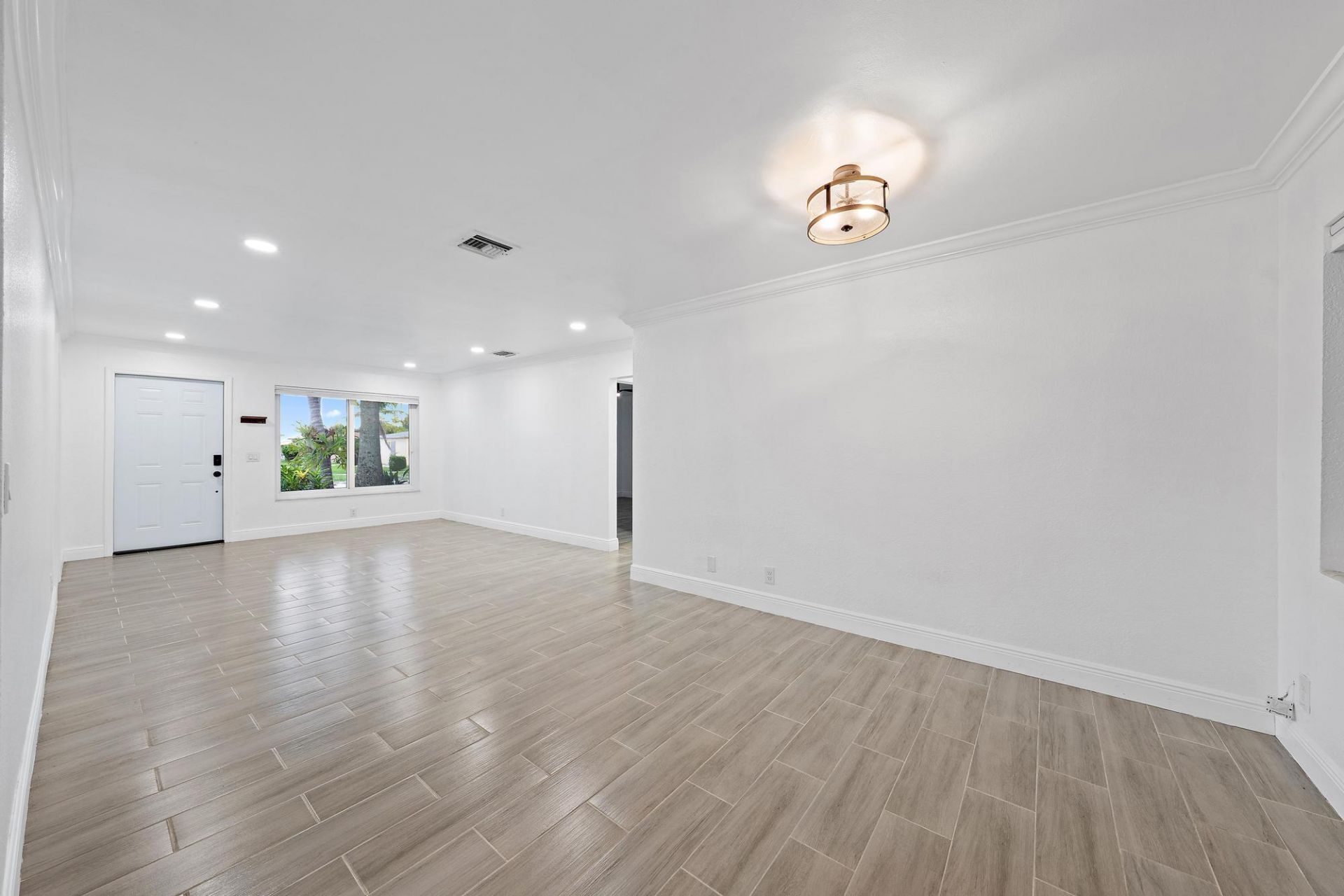 5521 Parker Avenue, West Palm Beach, FL 33405 Photo
