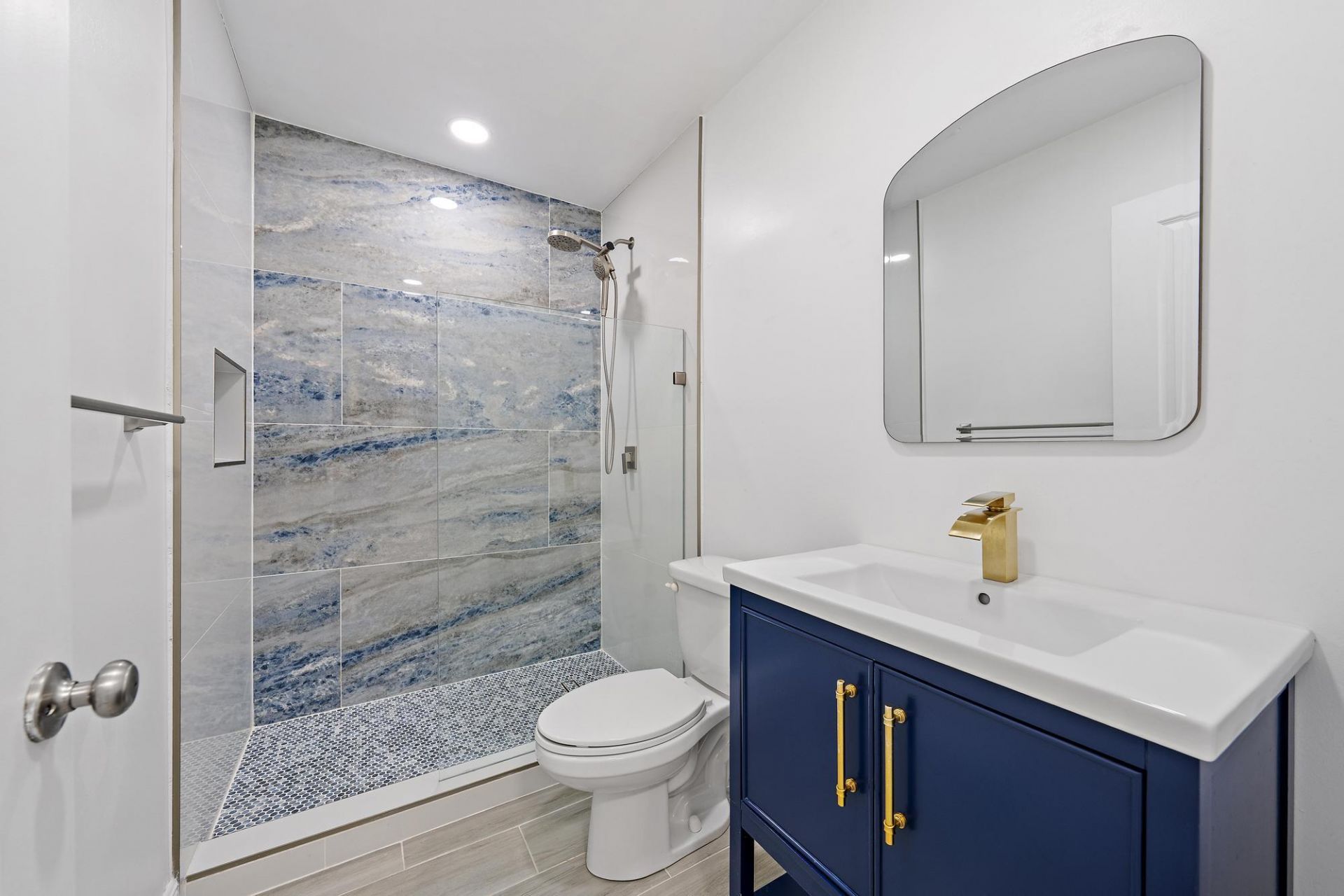 5521 Parker Avenue, West Palm Beach, FL 33405 Photo