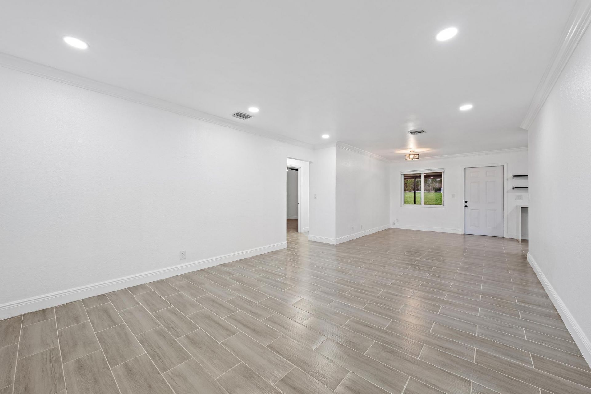 5521 Parker Avenue, West Palm Beach, FL 33405 Photo