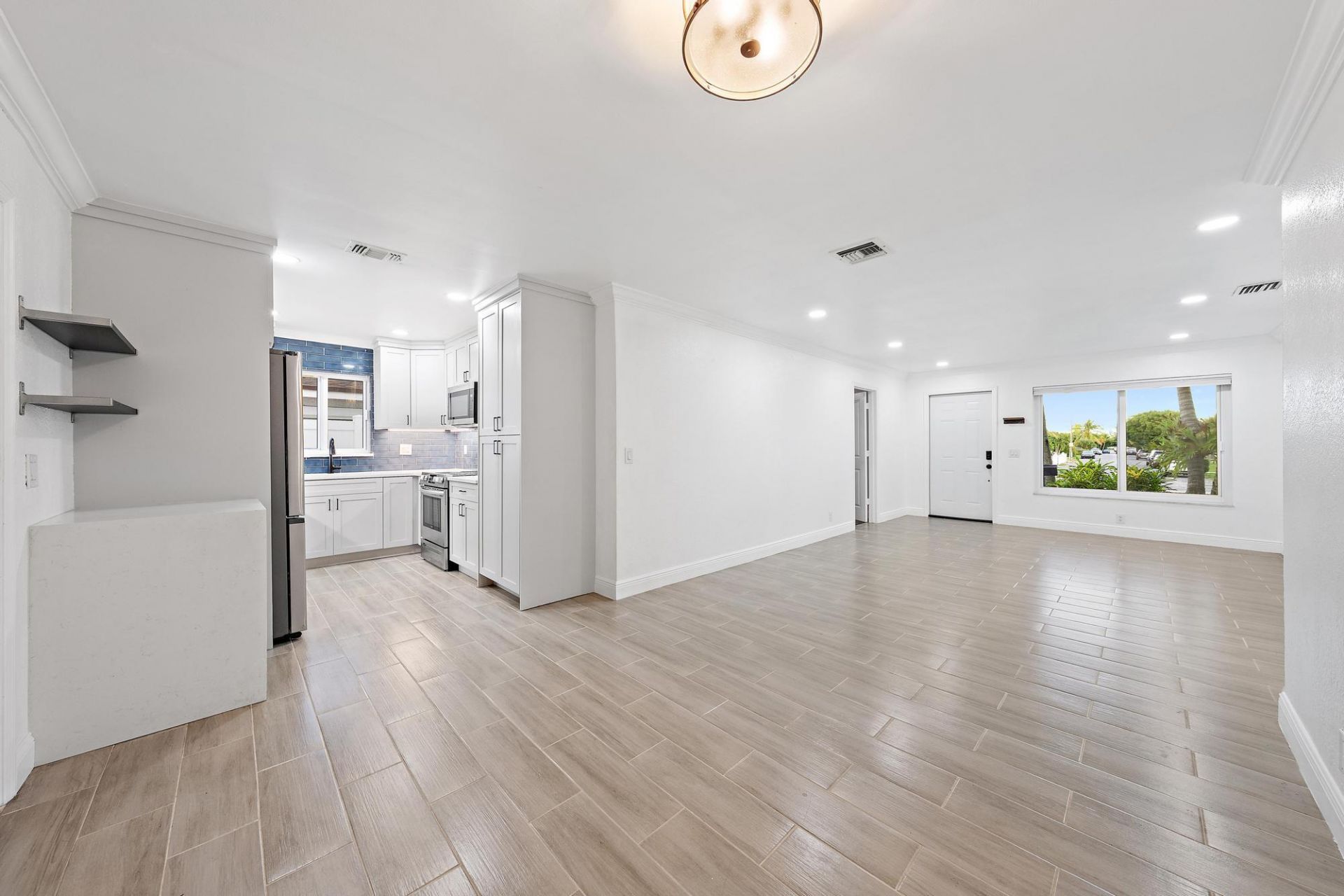 5521 Parker Avenue, West Palm Beach, FL 33405 Photo