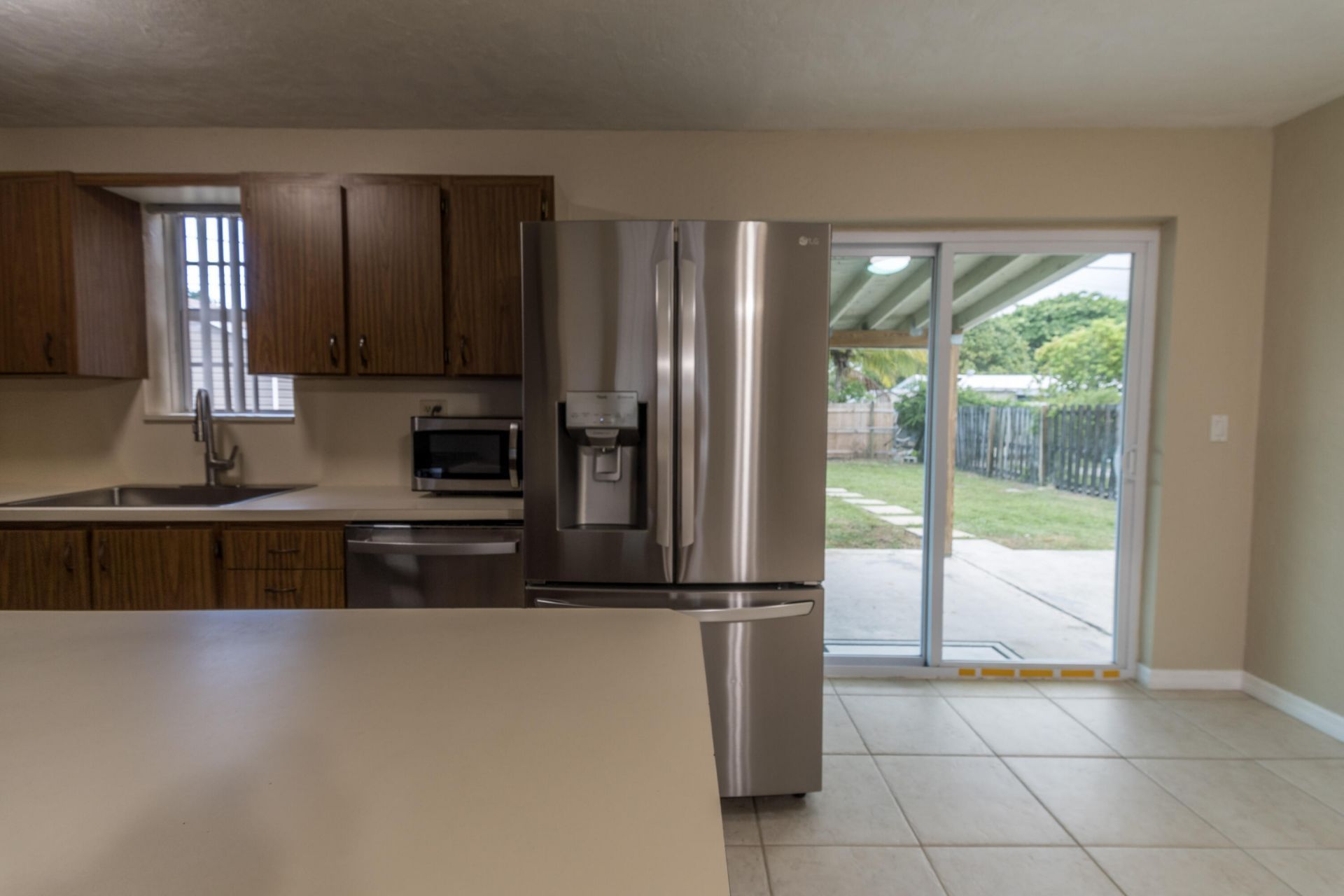 2032 Worthington Road, West Palm Beach, FL 33409 Photo