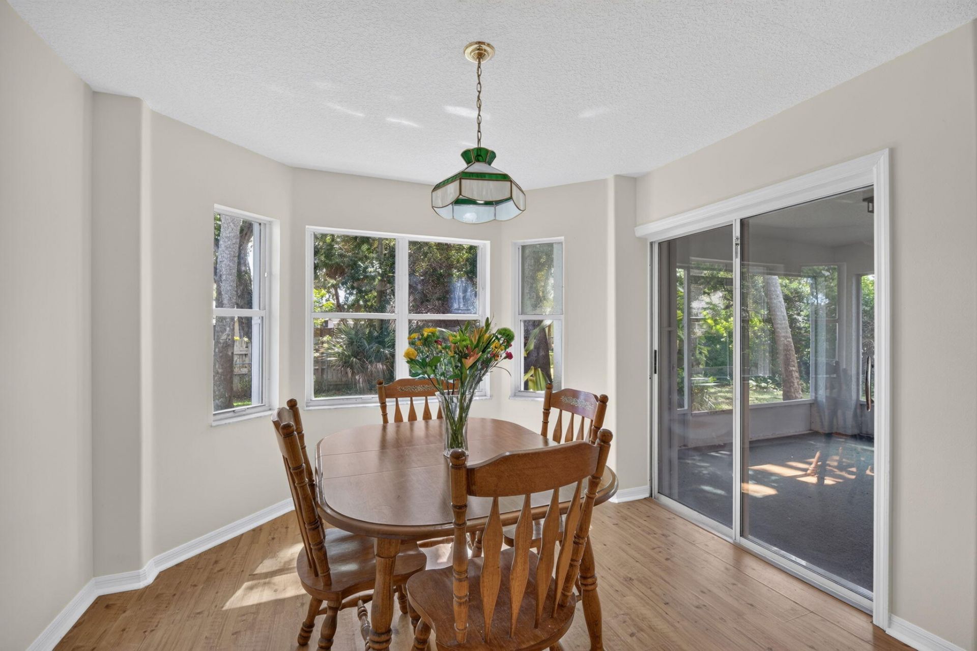 150 Abeto Terrace, Sebastian, FL 32958 Photo