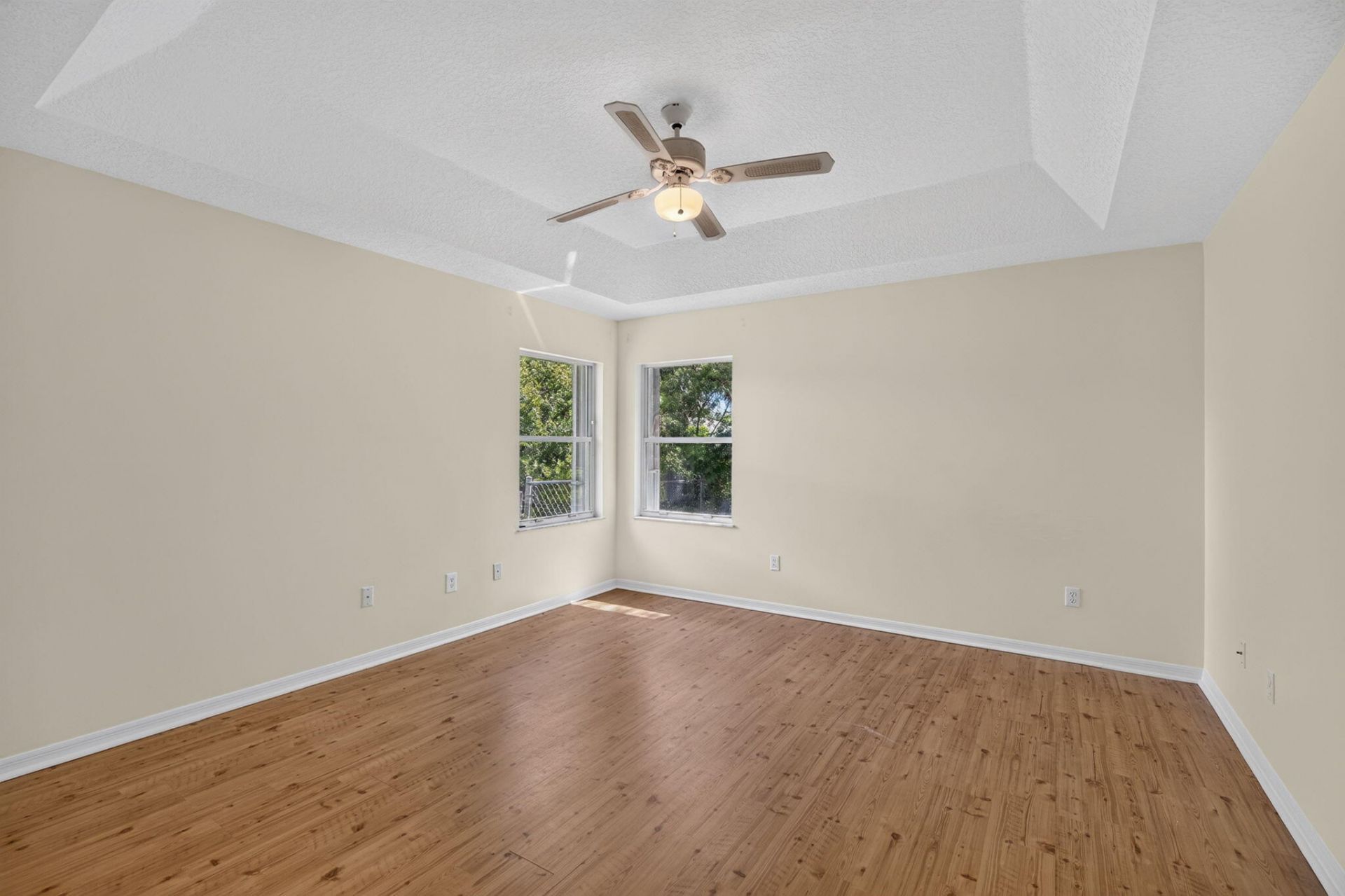150 Abeto Terrace, Sebastian, FL 32958 Photo
