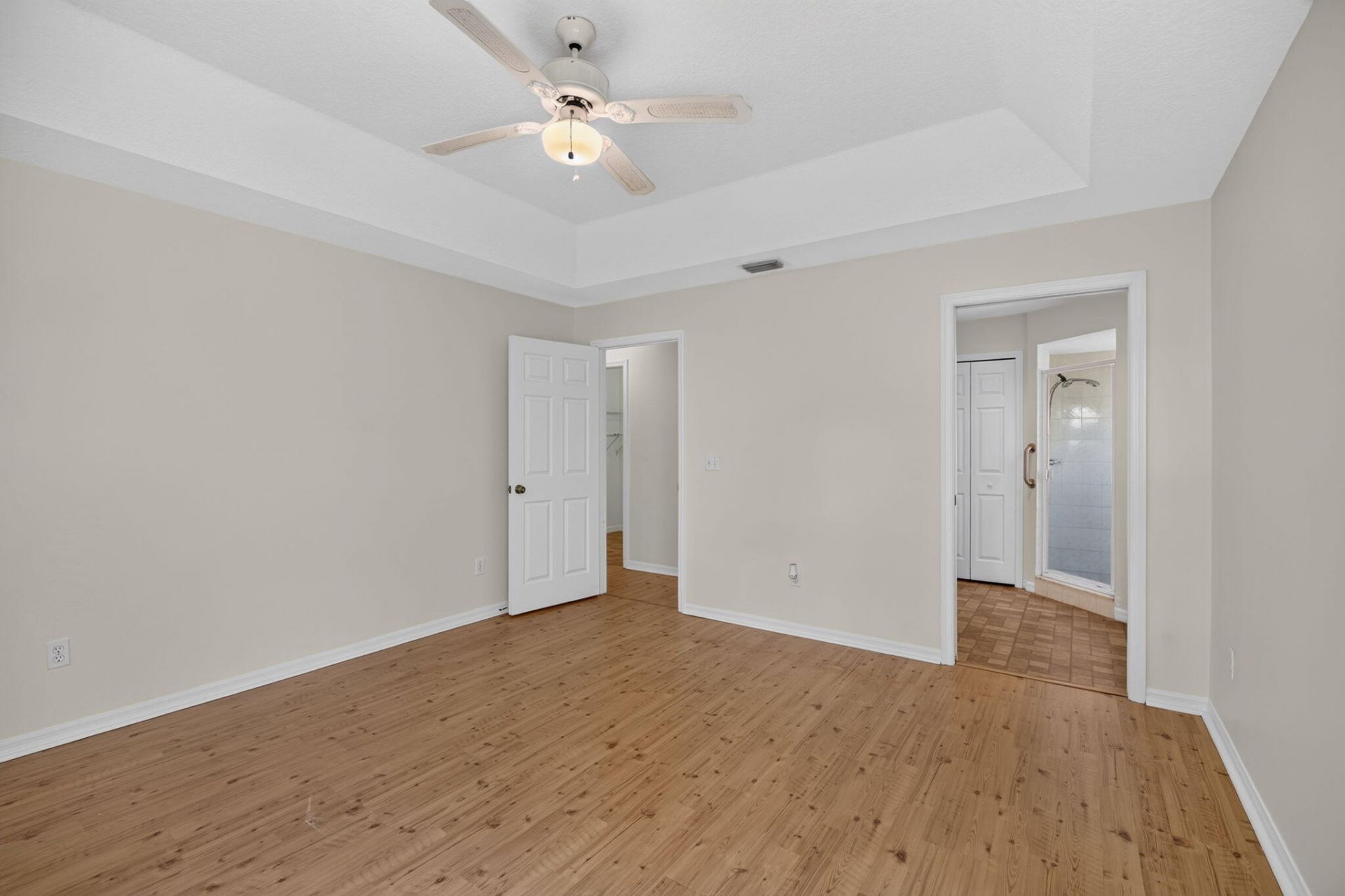 150 Abeto Terrace, Sebastian, FL 32958 Photo