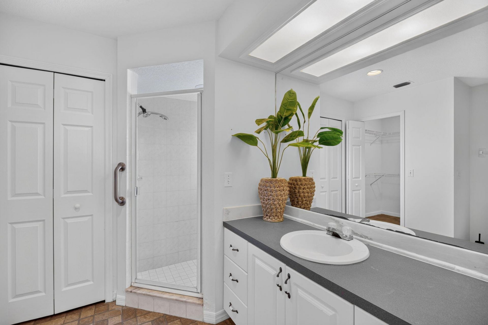 150 Abeto Terrace, Sebastian, FL 32958 Photo