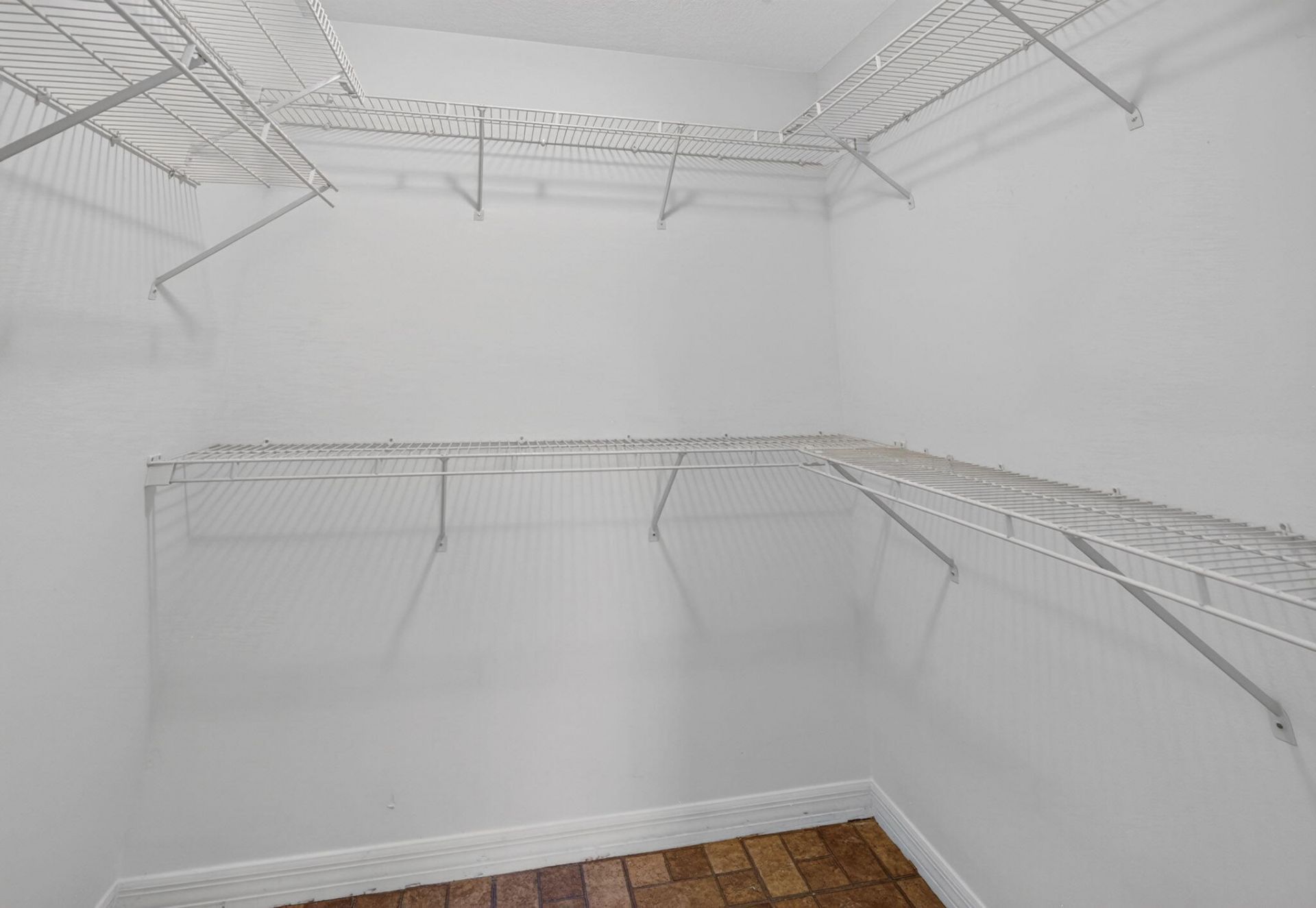 150 Abeto Terrace, Sebastian, FL 32958 Photo