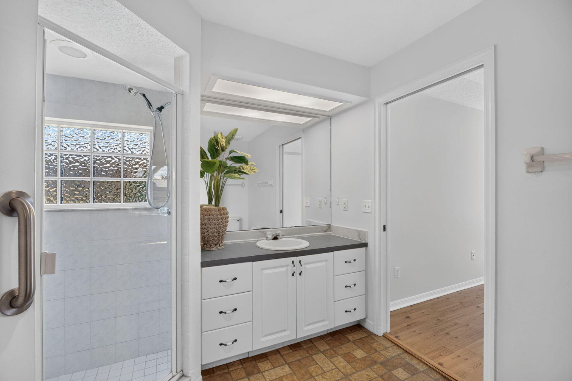 150 Abeto Terrace, Sebastian, FL 32958 Photo