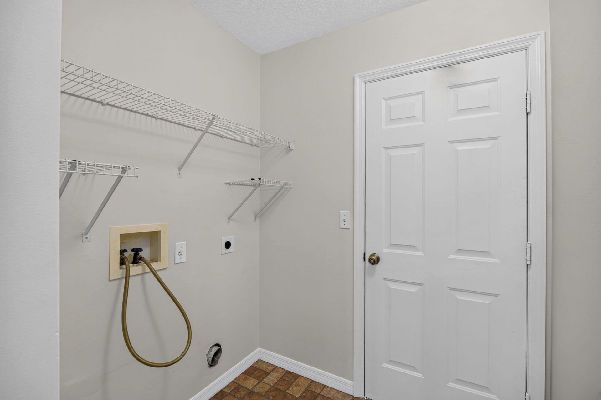 150 Abeto Terrace, Sebastian, FL 32958 Photo