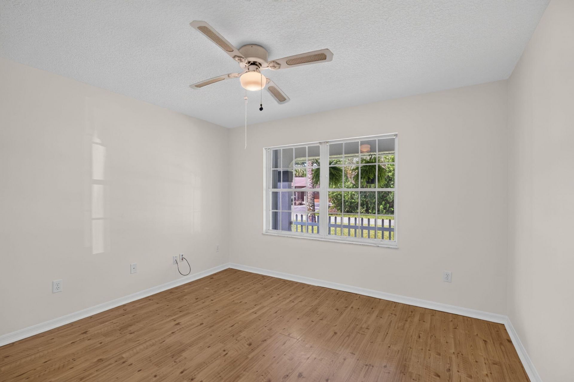 150 Abeto Terrace, Sebastian, FL 32958 Photo