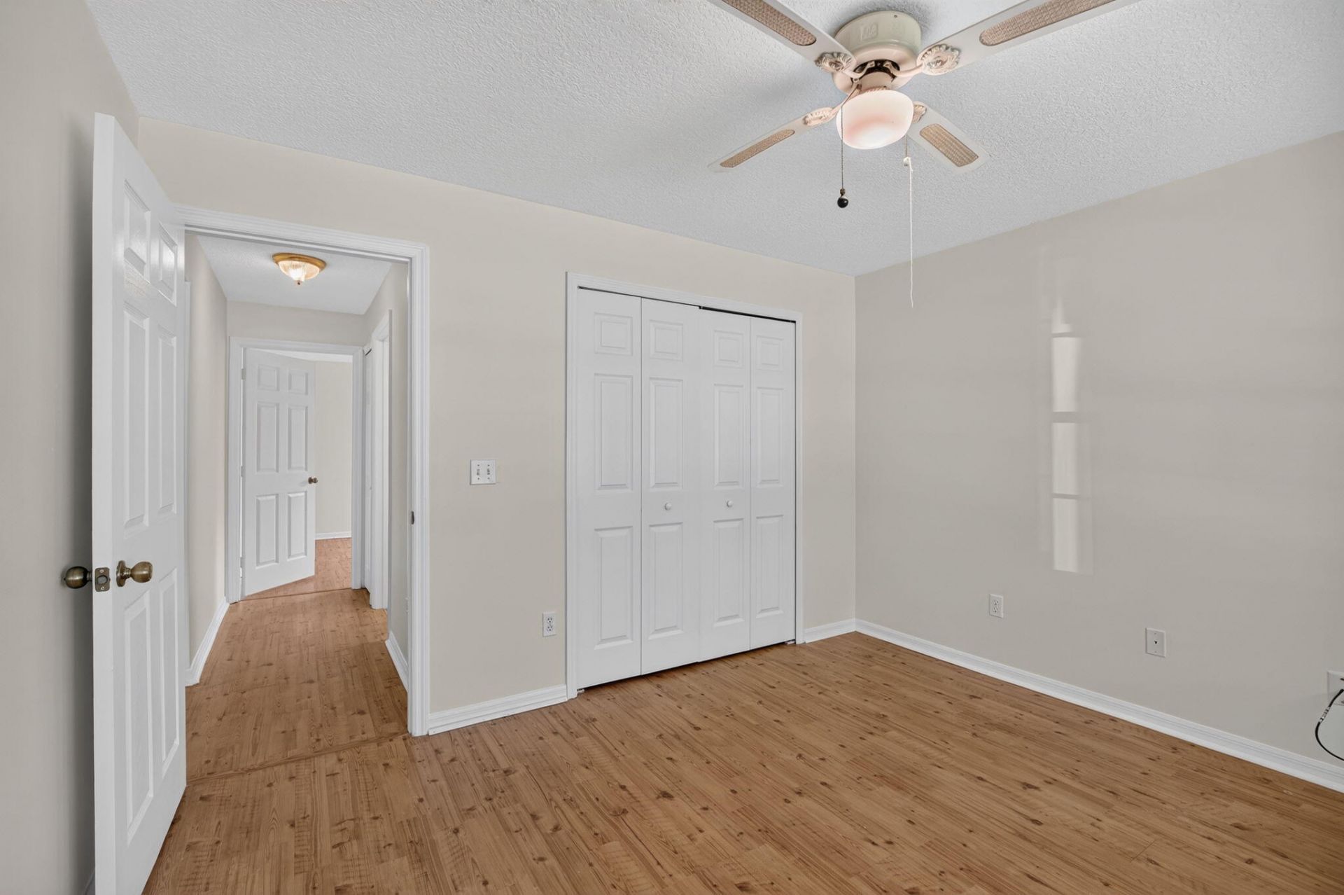 150 Abeto Terrace, Sebastian, FL 32958 Photo