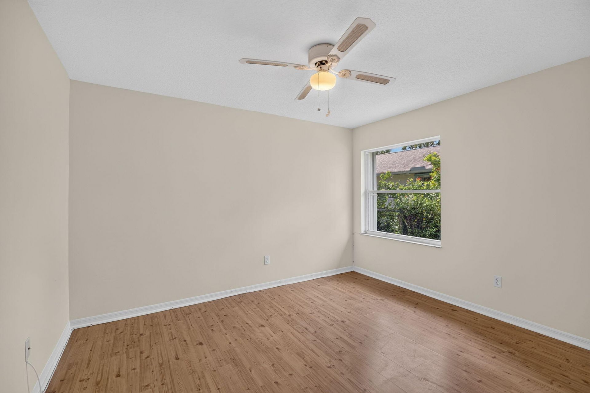 150 Abeto Terrace, Sebastian, FL 32958 Photo