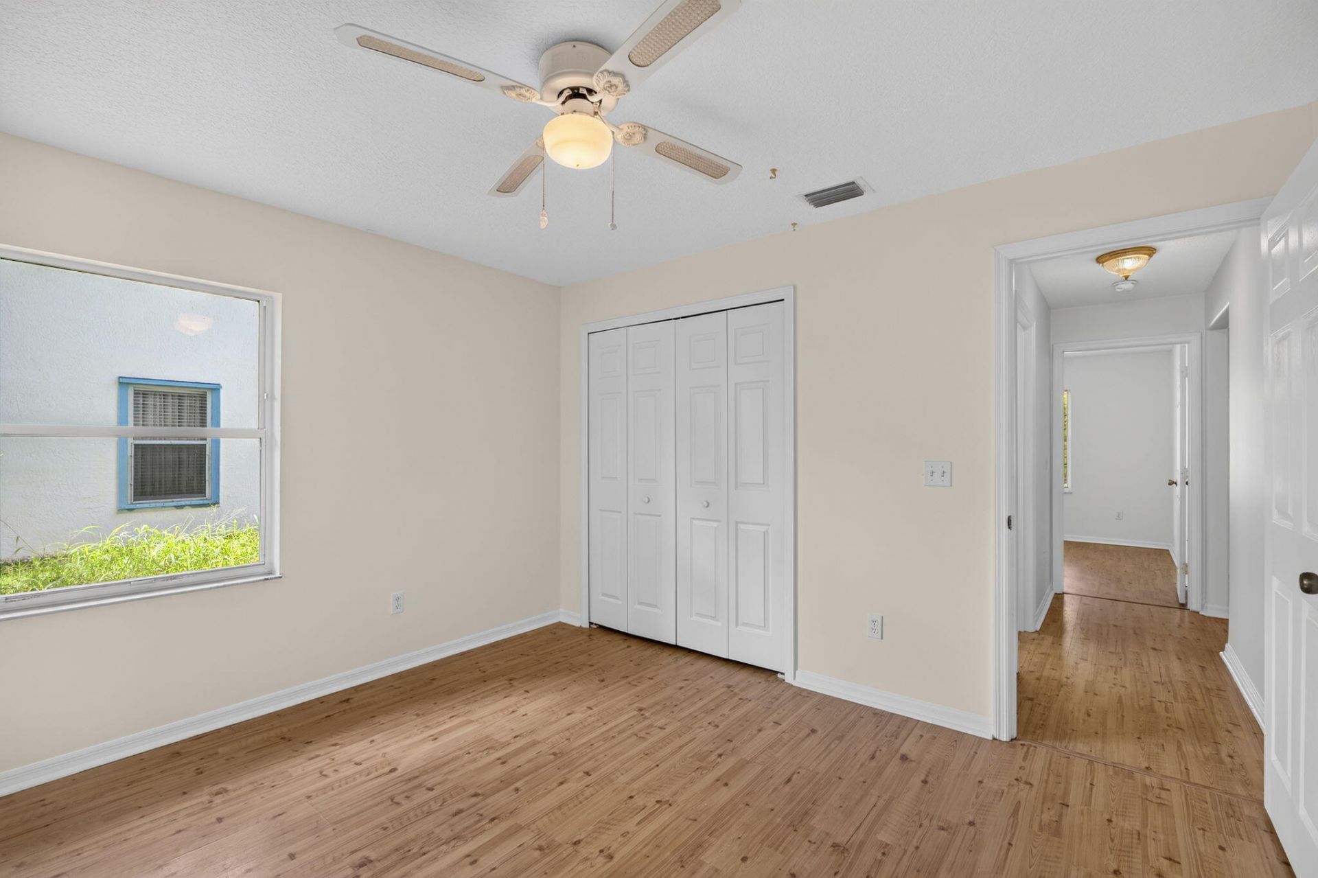 150 Abeto Terrace, Sebastian, FL 32958 Photo