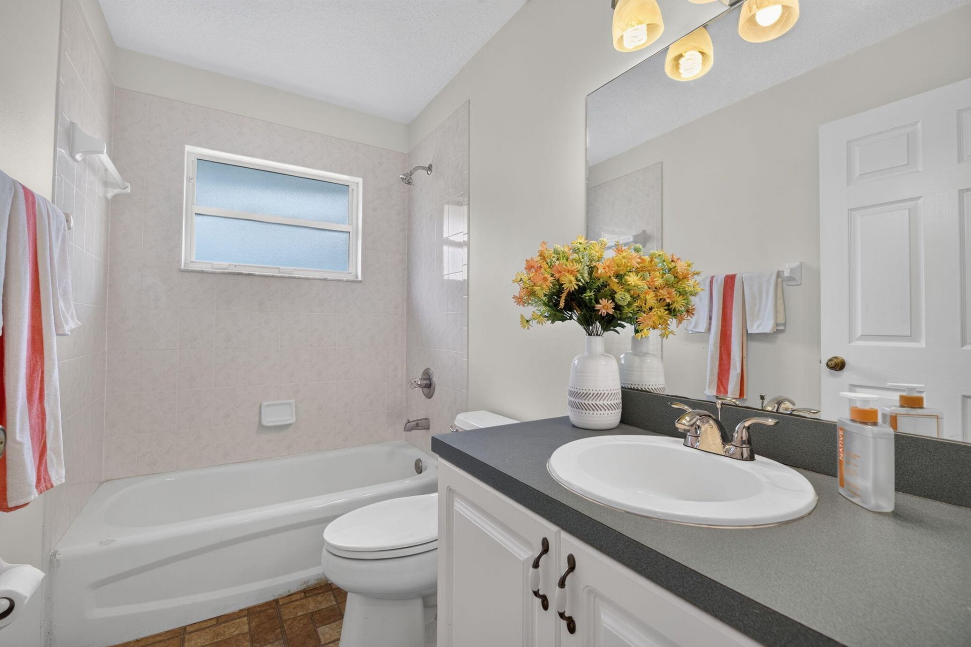 150 Abeto Terrace, Sebastian, FL 32958 Photo