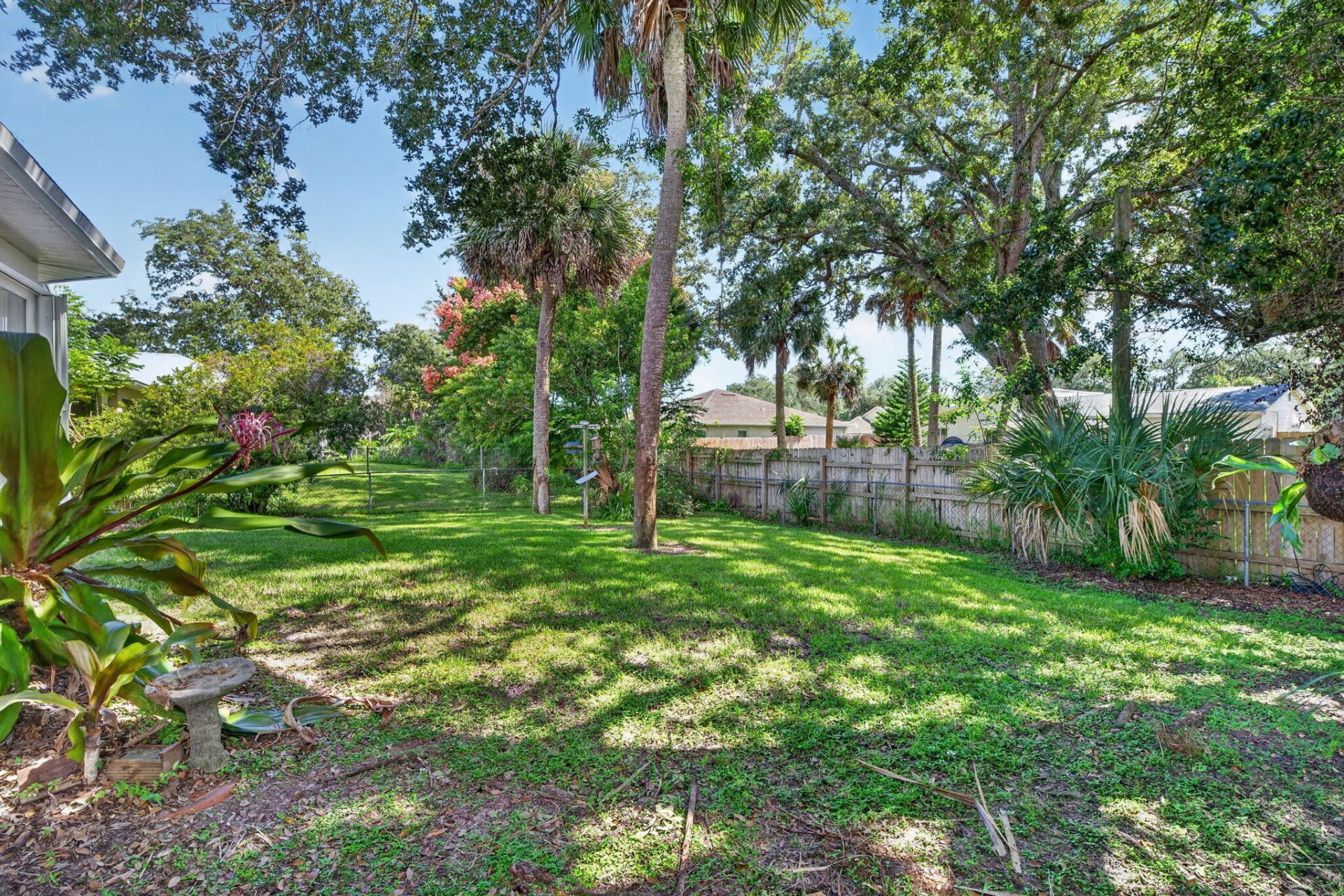 150 Abeto Terrace, Sebastian, FL 32958 Photo