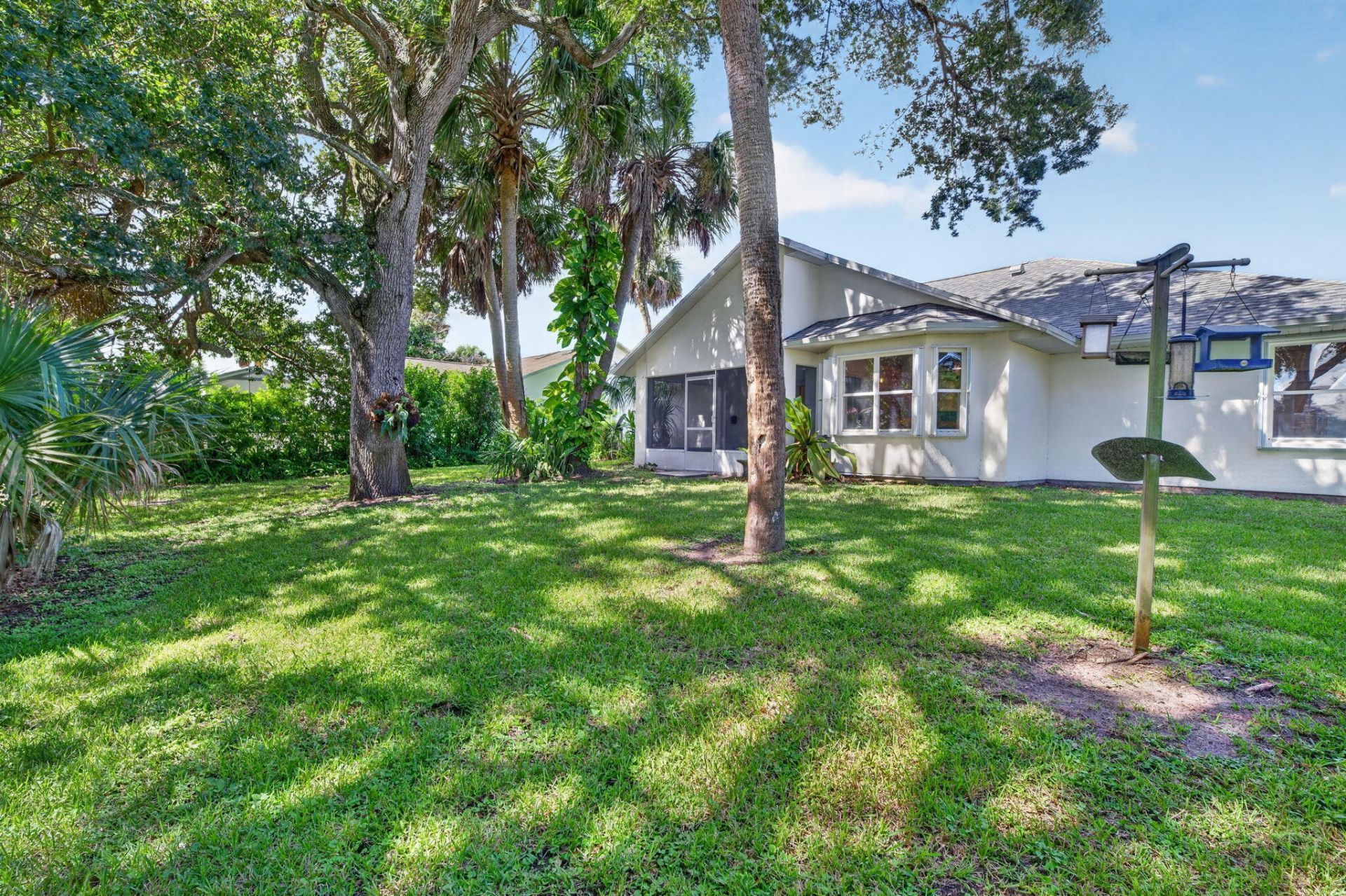 150 Abeto Terrace, Sebastian, FL 32958 Photo