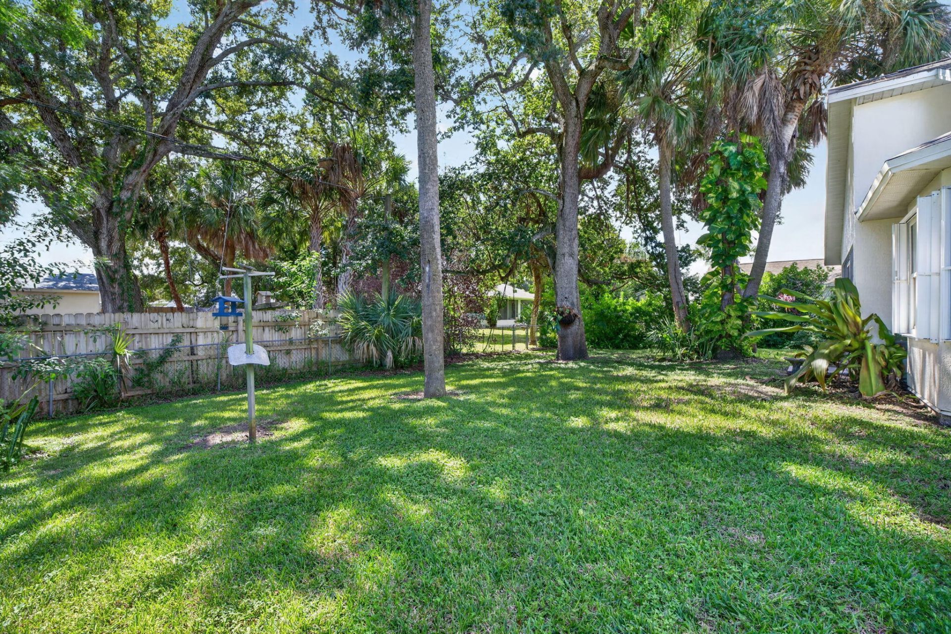150 Abeto Terrace, Sebastian, FL 32958 Photo