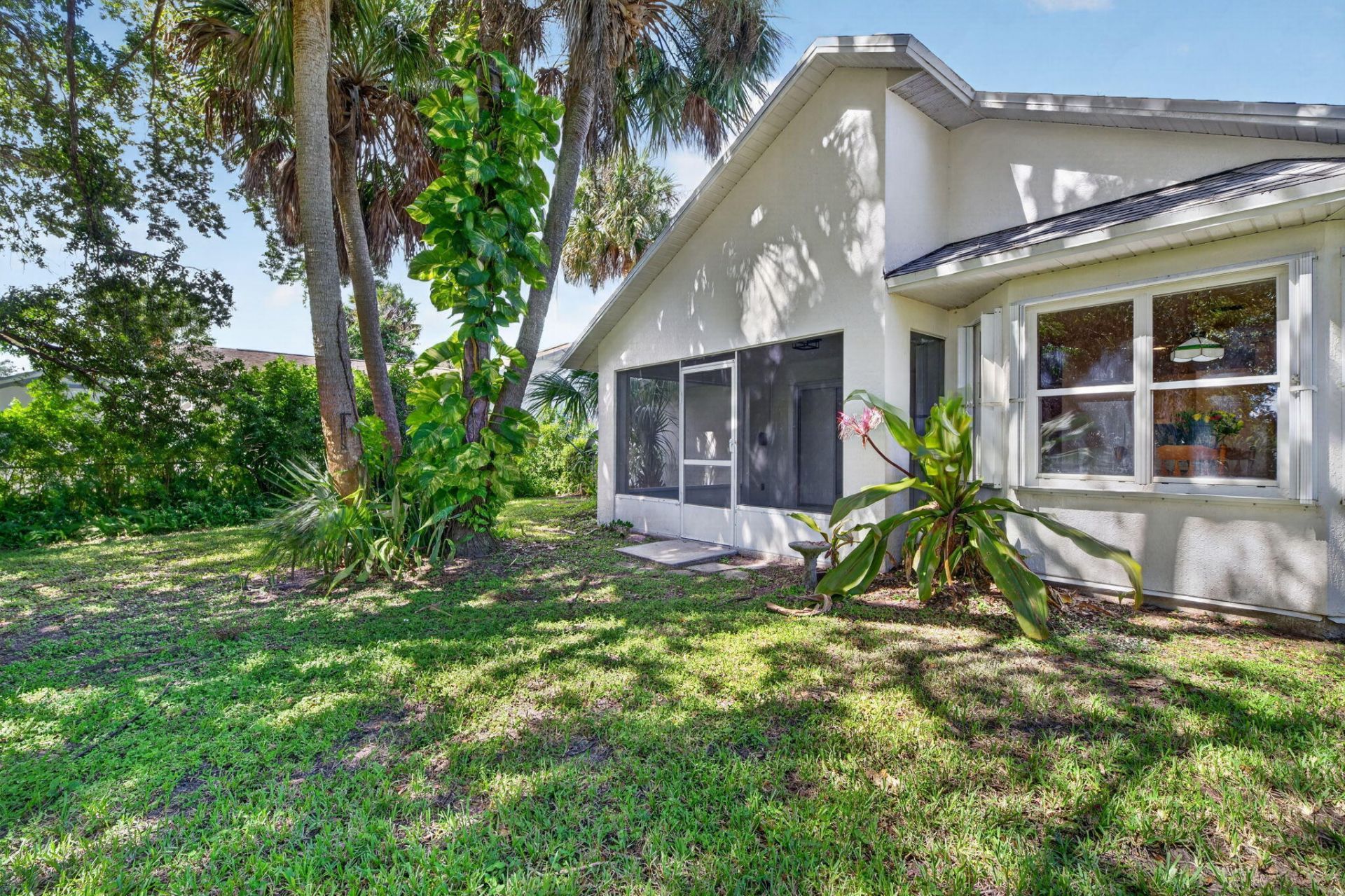 150 Abeto Terrace, Sebastian, FL 32958 Photo