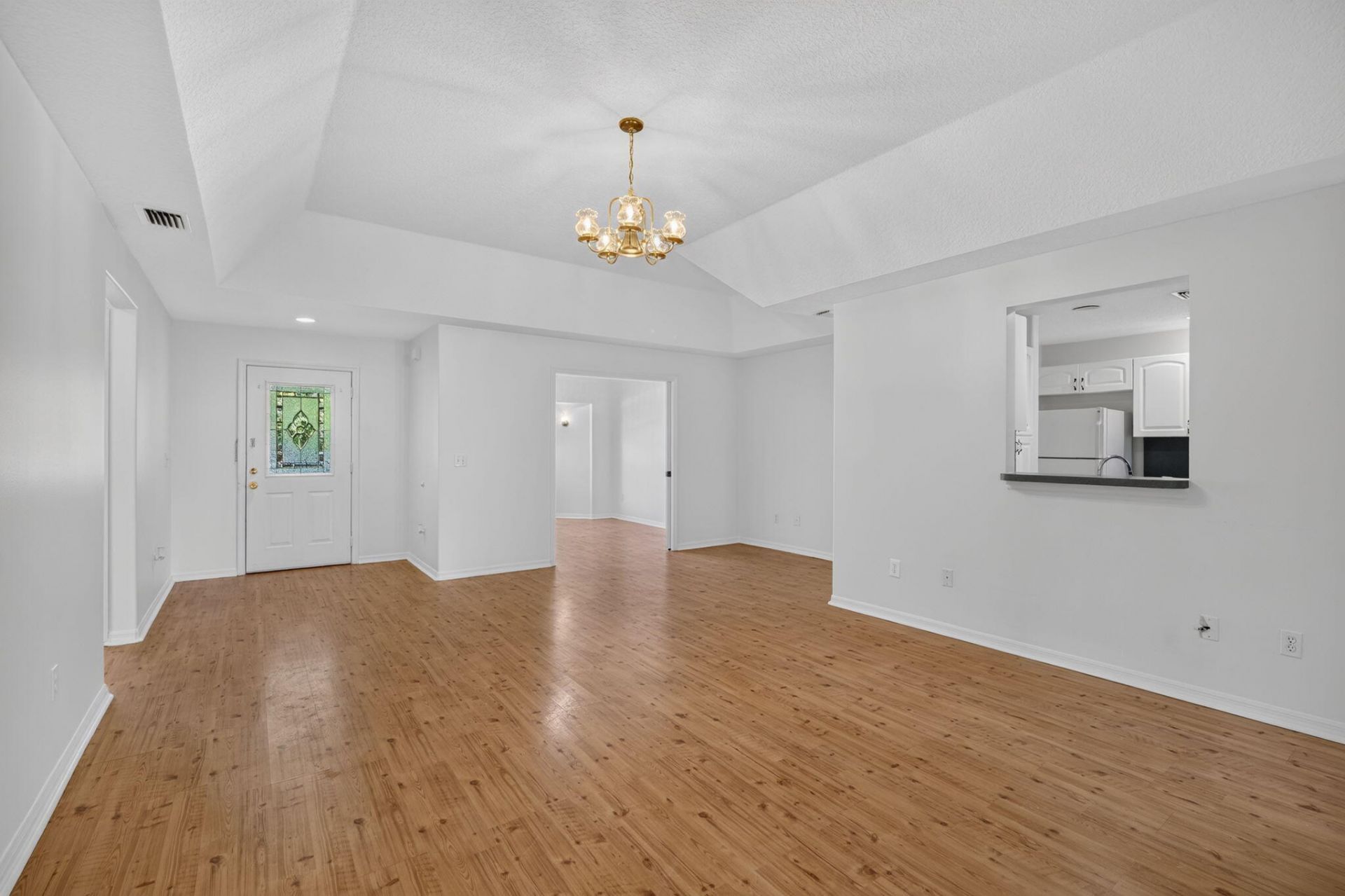 150 Abeto Terrace, Sebastian, FL 32958 Photo