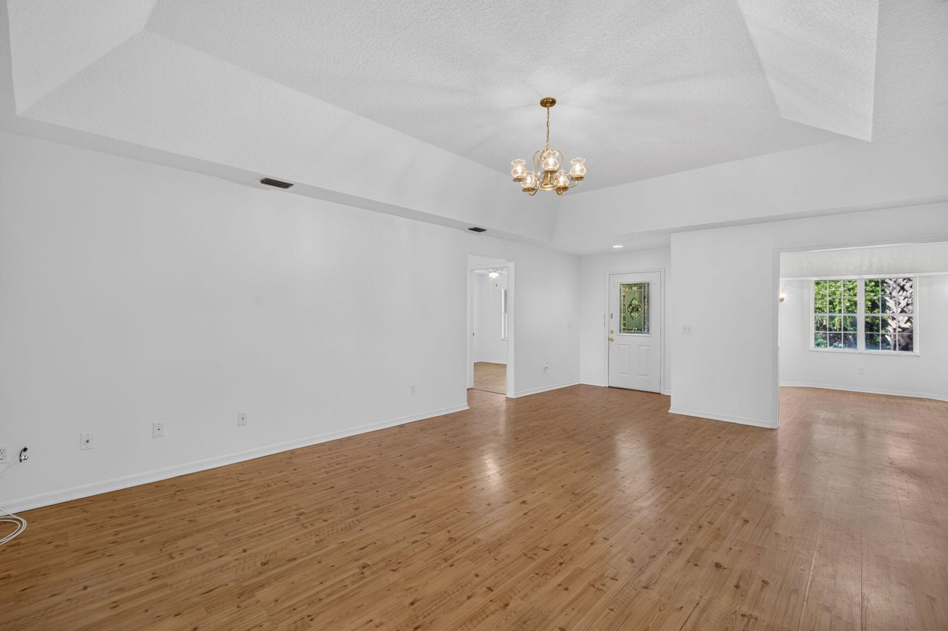 150 Abeto Terrace, Sebastian, FL 32958 Photo