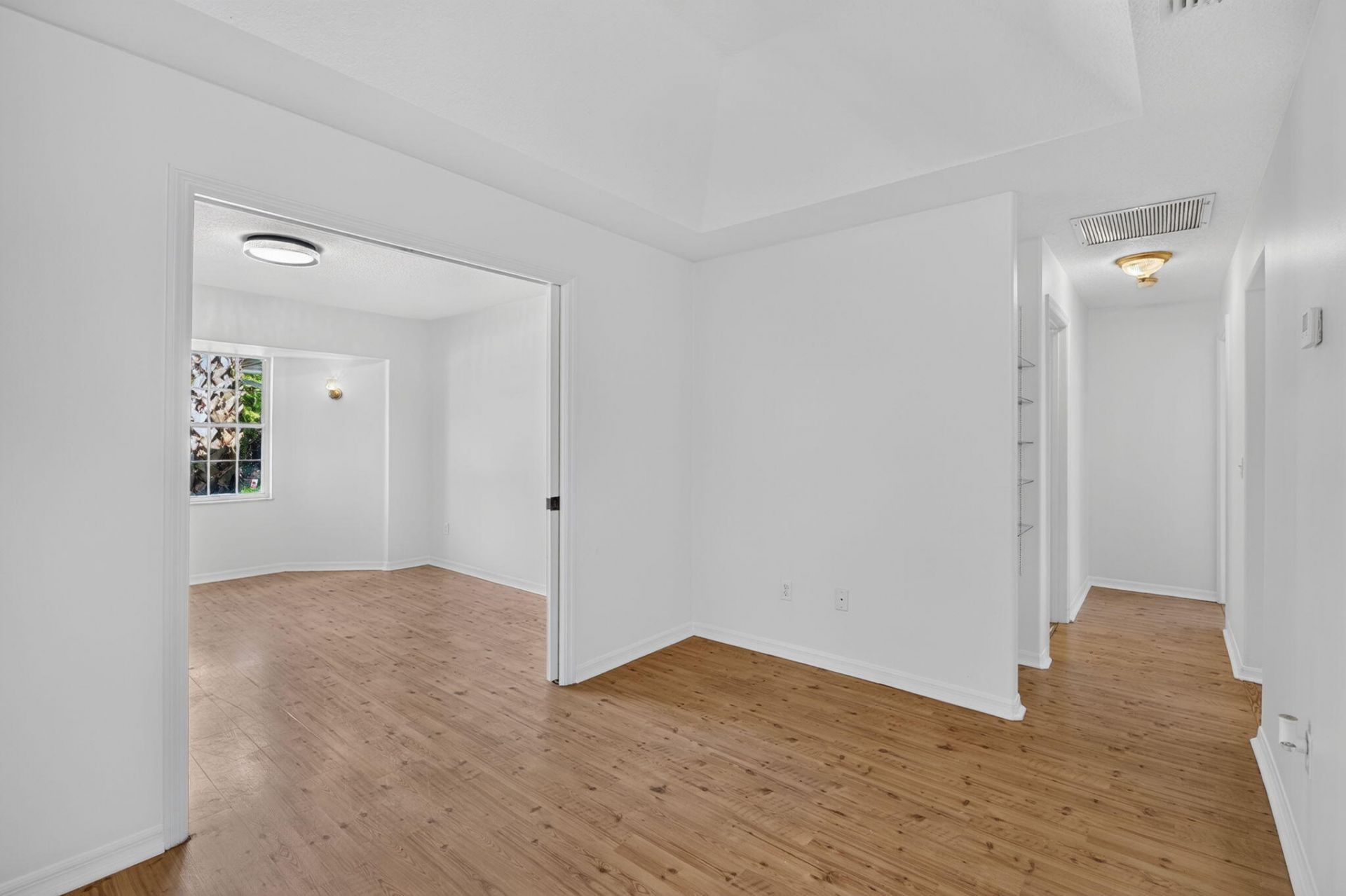 150 Abeto Terrace, Sebastian, FL 32958 Photo