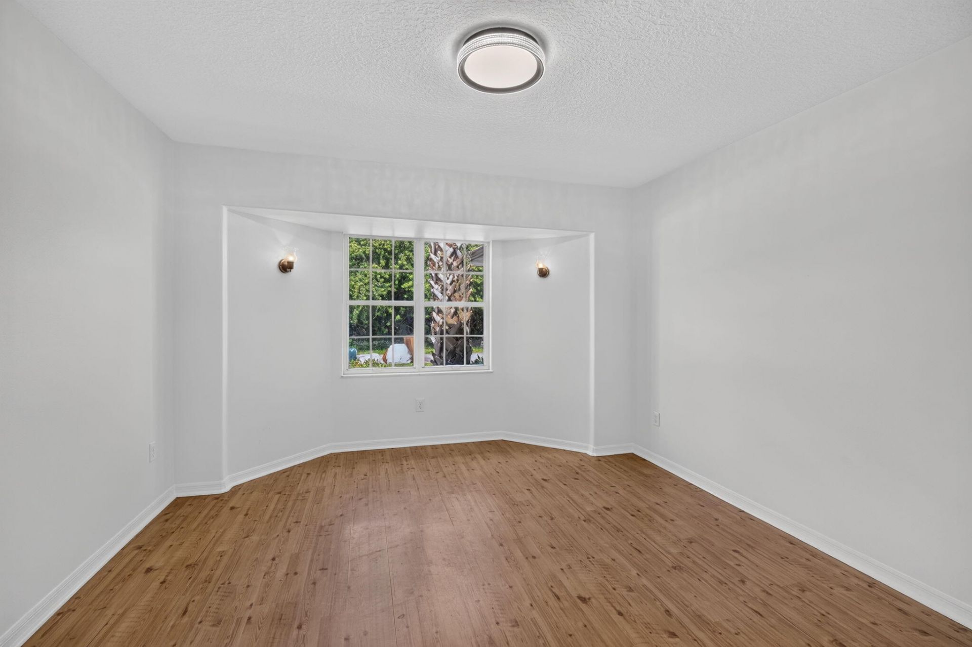 150 Abeto Terrace, Sebastian, FL 32958 Photo