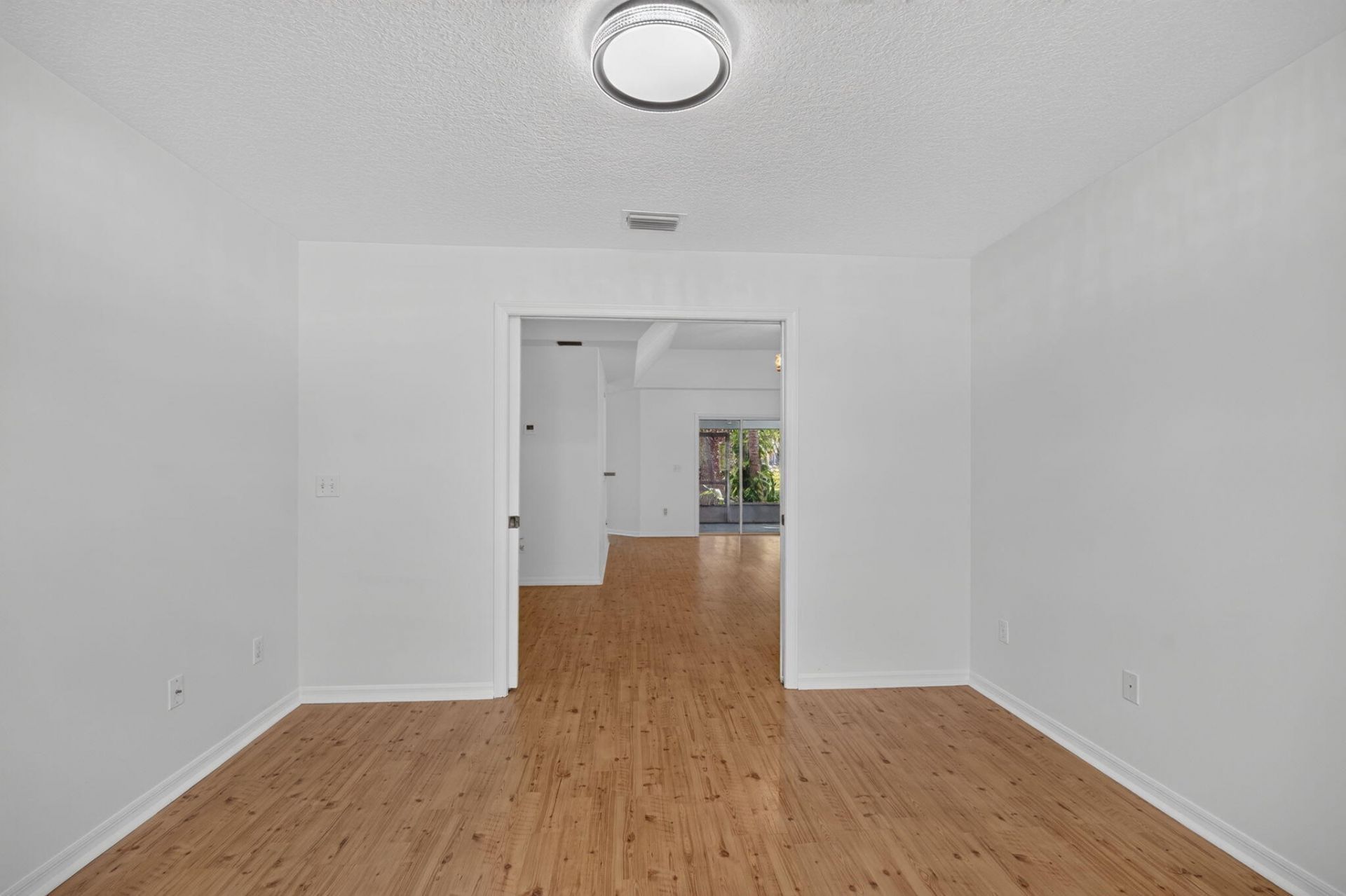 150 Abeto Terrace, Sebastian, FL 32958 Photo