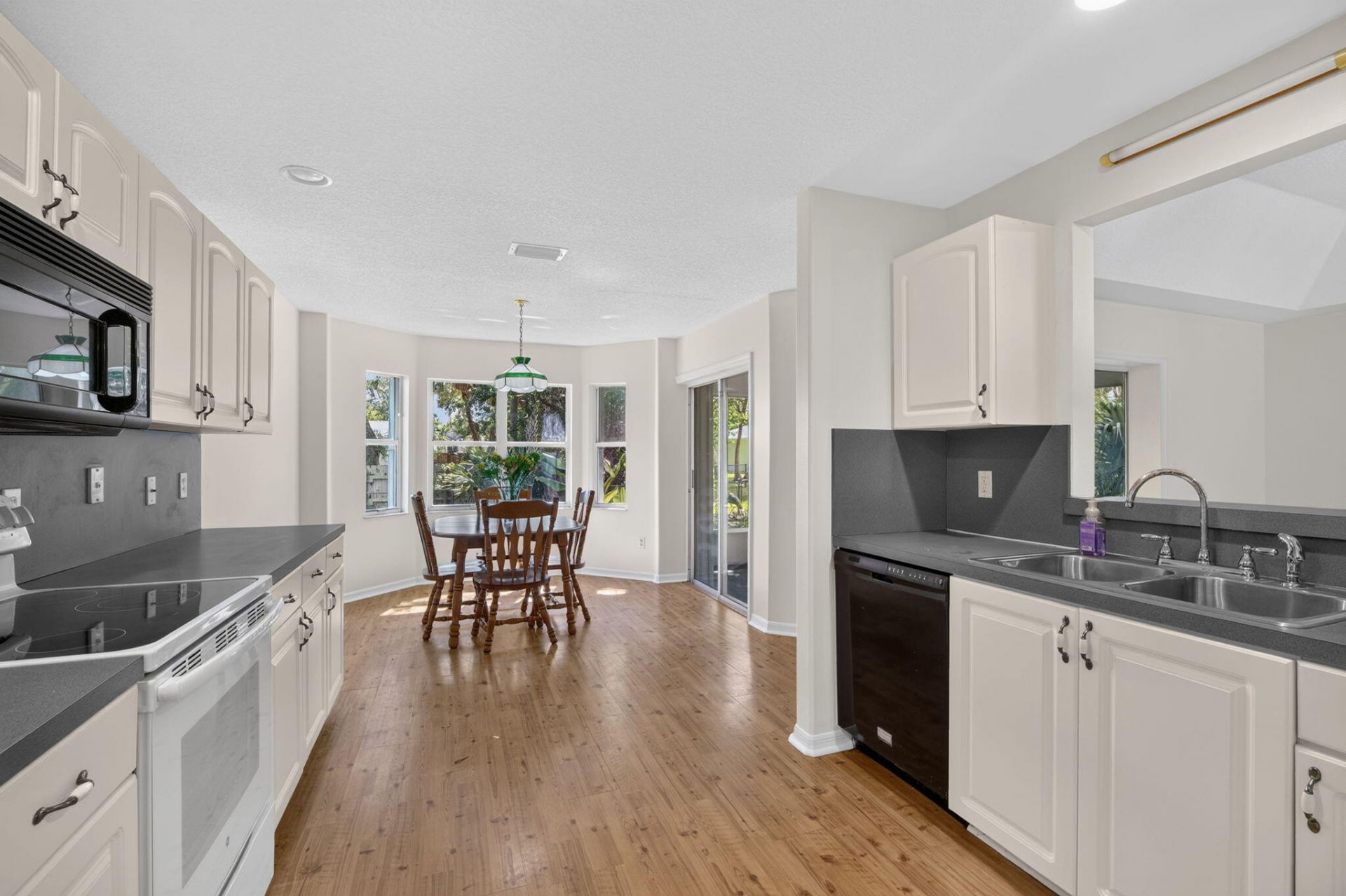 150 Abeto Terrace, Sebastian, FL 32958 Photo