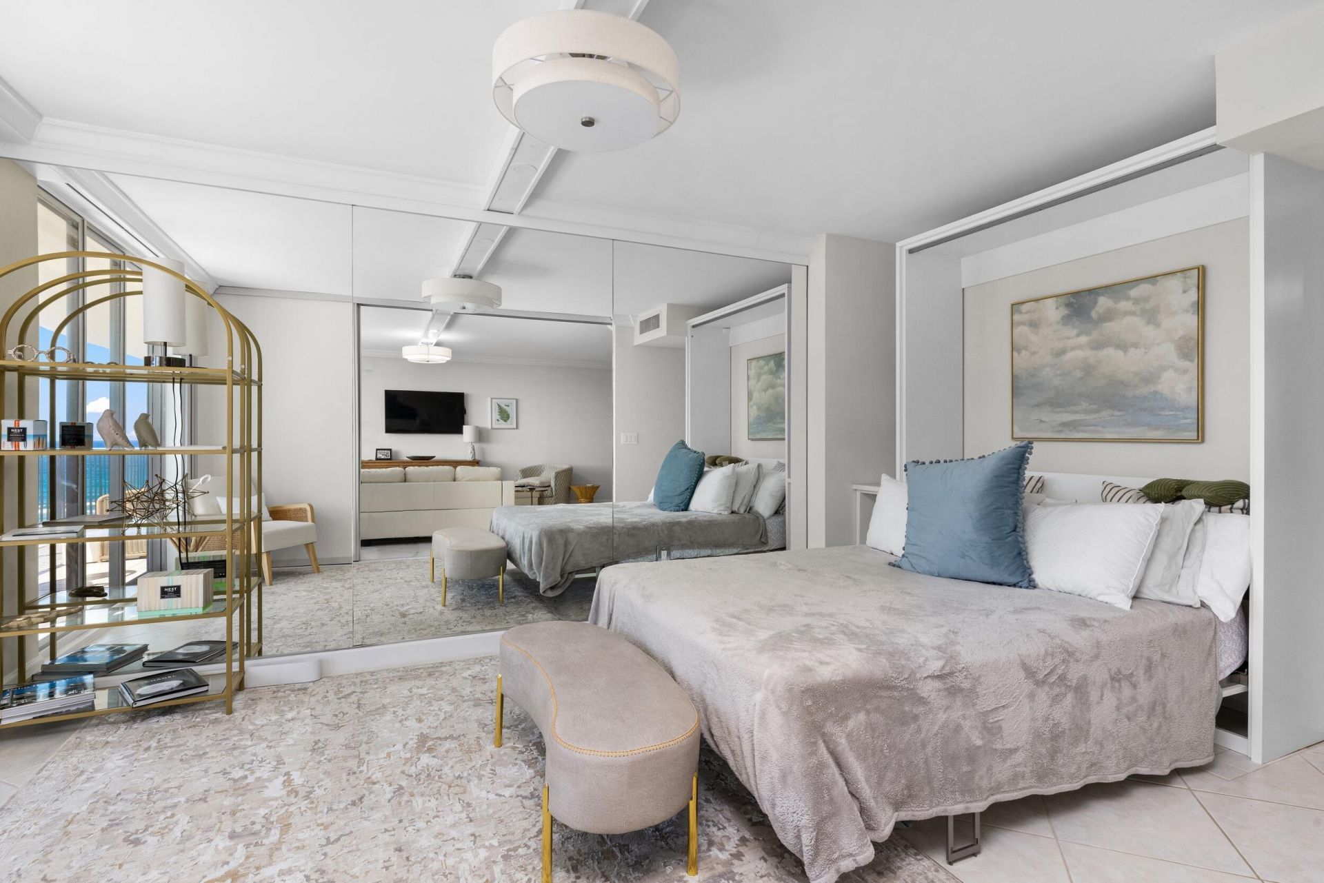 3460 S Ocean Boulevard, Unit 7160, Palm Beach, FL 33480 Photo