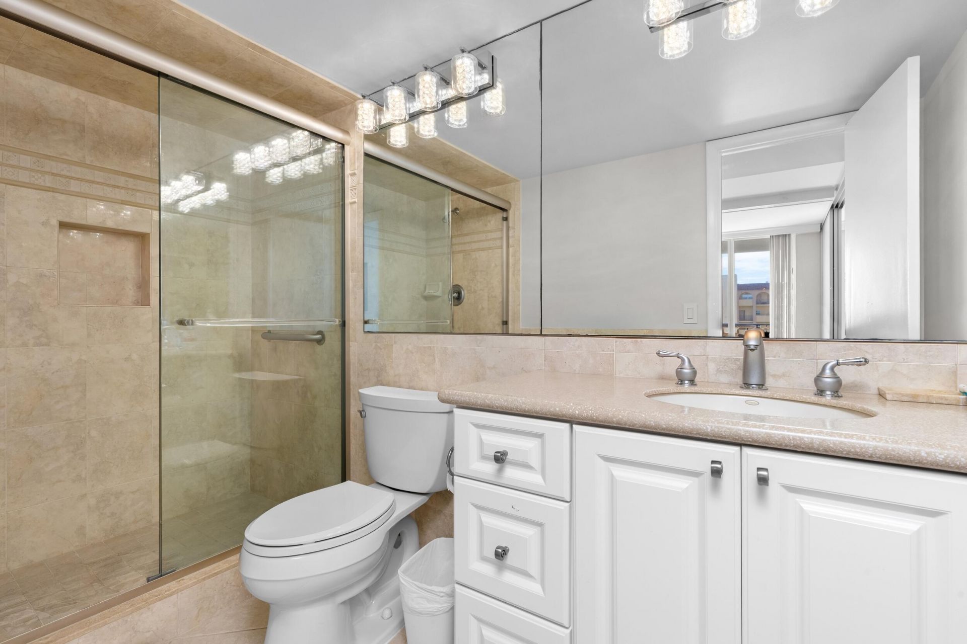 3460 S Ocean Boulevard, Unit 7160, Palm Beach, FL 33480 Photo