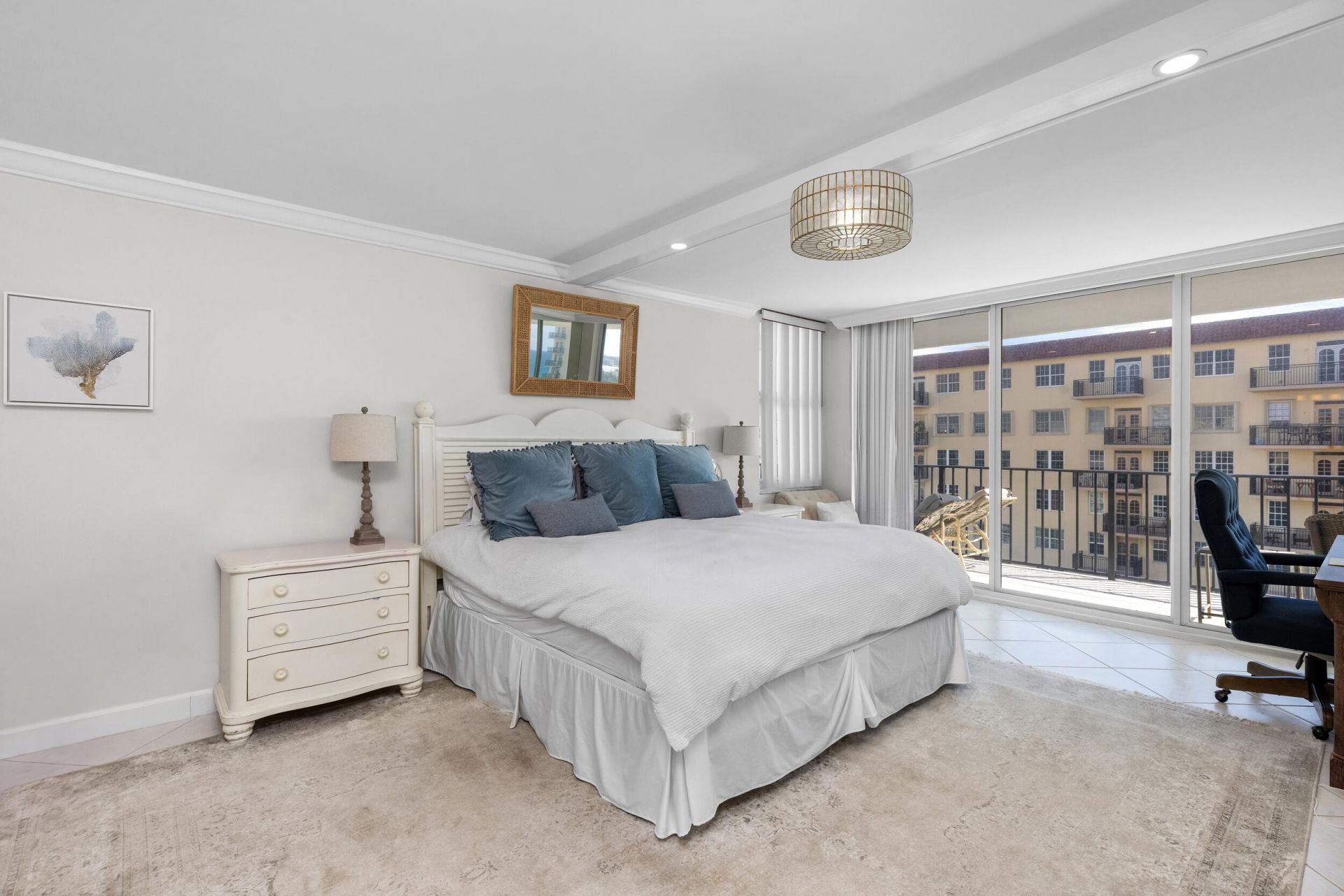 3460 S Ocean Boulevard, Unit 7160, Palm Beach, FL 33480 Photo