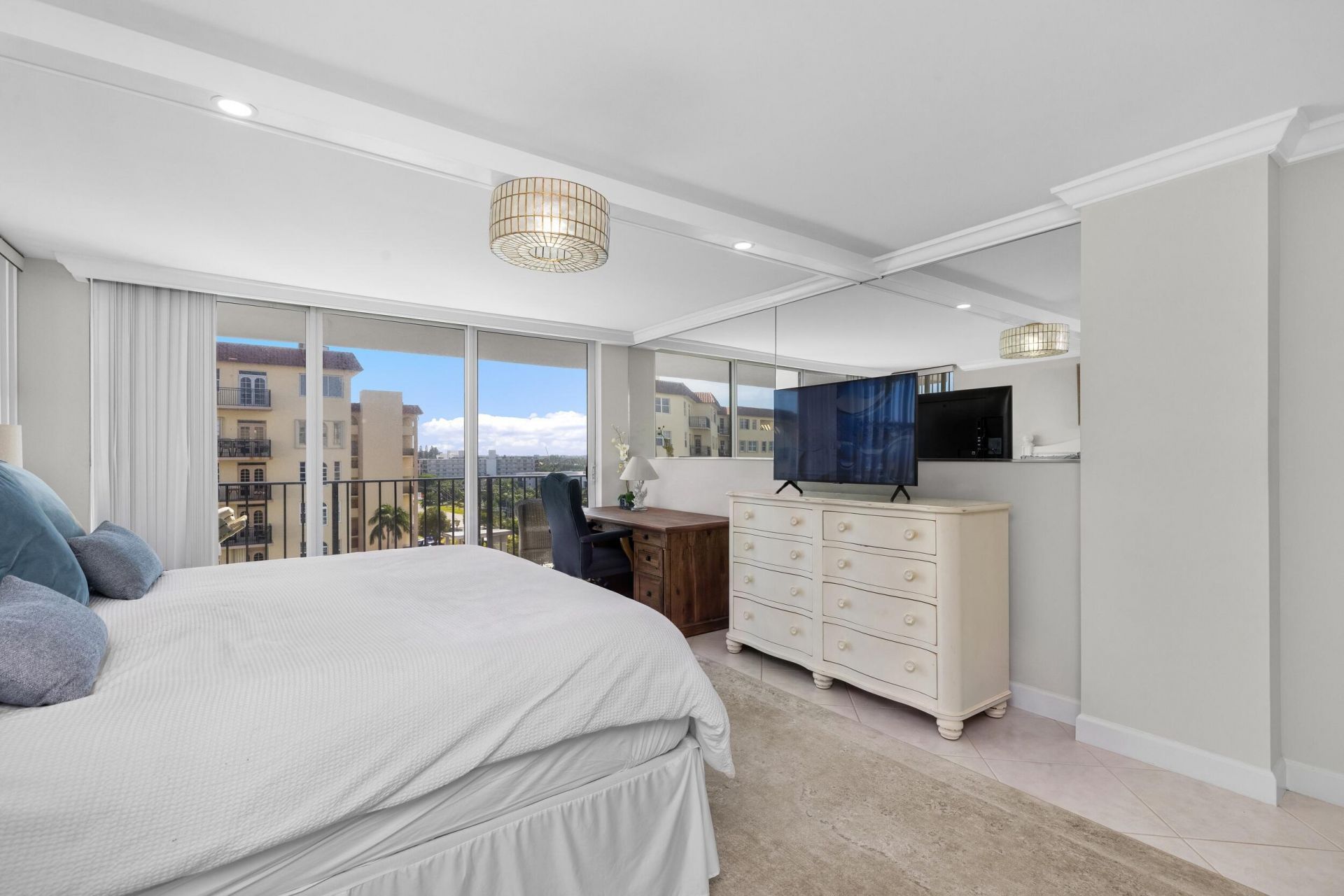 3460 S Ocean Boulevard, Unit 7160, Palm Beach, FL 33480 Photo
