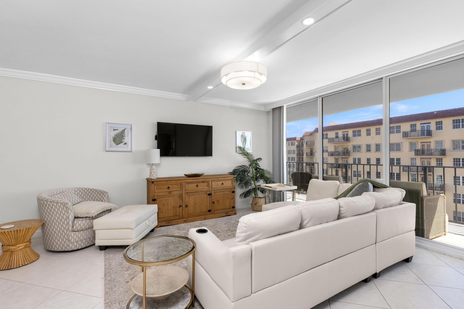 3460 S Ocean Boulevard, Unit 7160, Palm Beach, FL 33480 Photo