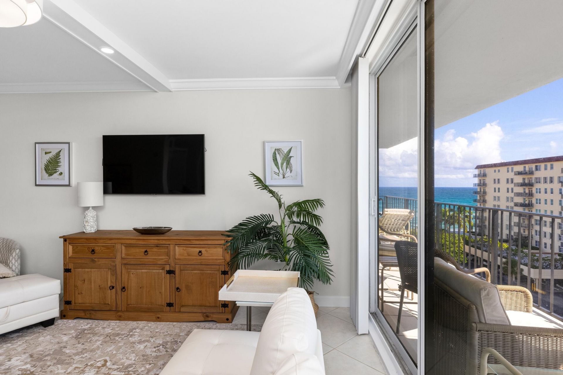 3460 S Ocean Boulevard, Unit 7160, Palm Beach, FL 33480 Photo
