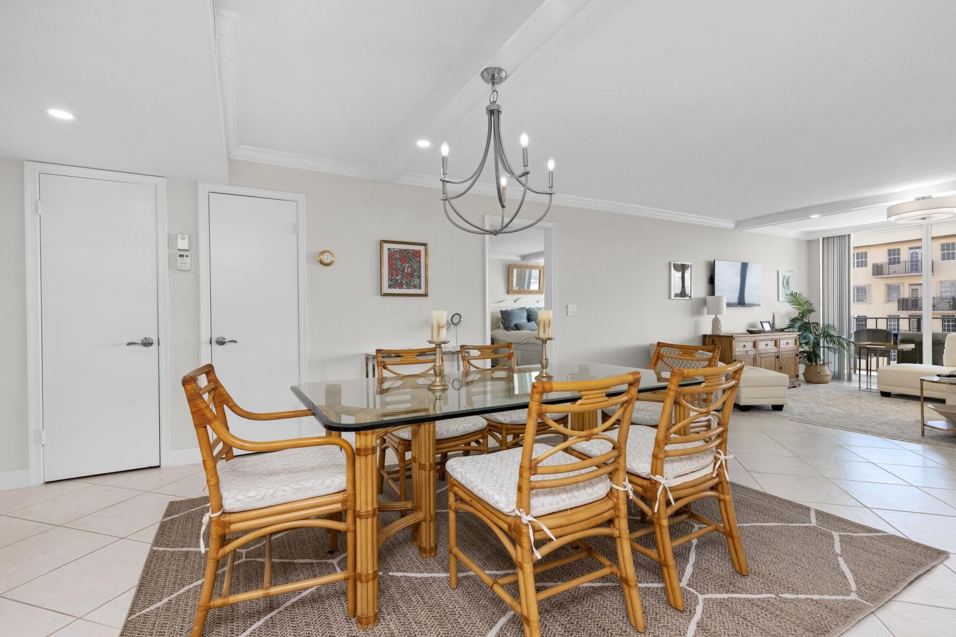 3460 S Ocean Boulevard, Unit 7160, Palm Beach, FL 33480 Photo