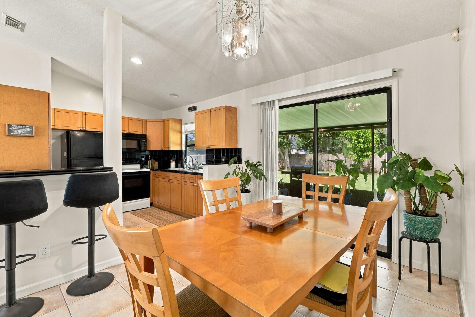 611 SW Dwight Avenue, Port Saint Lucie, FL 34983 Photo