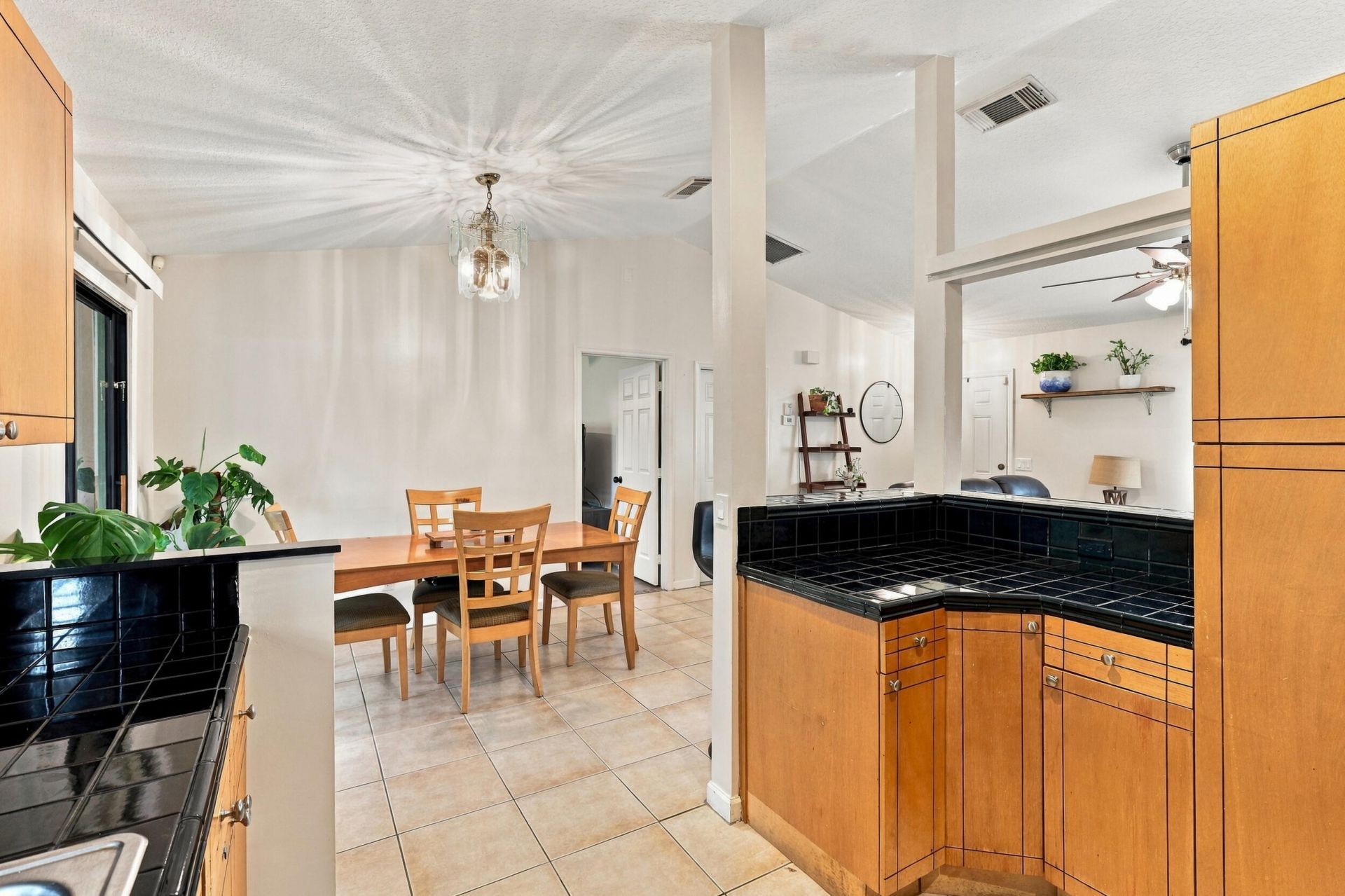611 SW Dwight Avenue, Port Saint Lucie, FL 34983 Photo