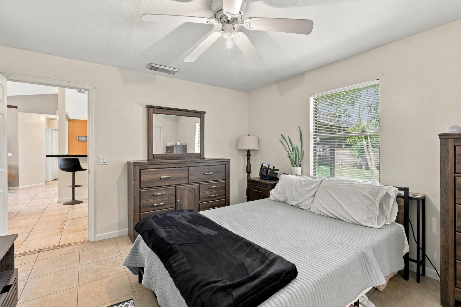 611 SW Dwight Avenue, Port Saint Lucie, FL 34983 Photo