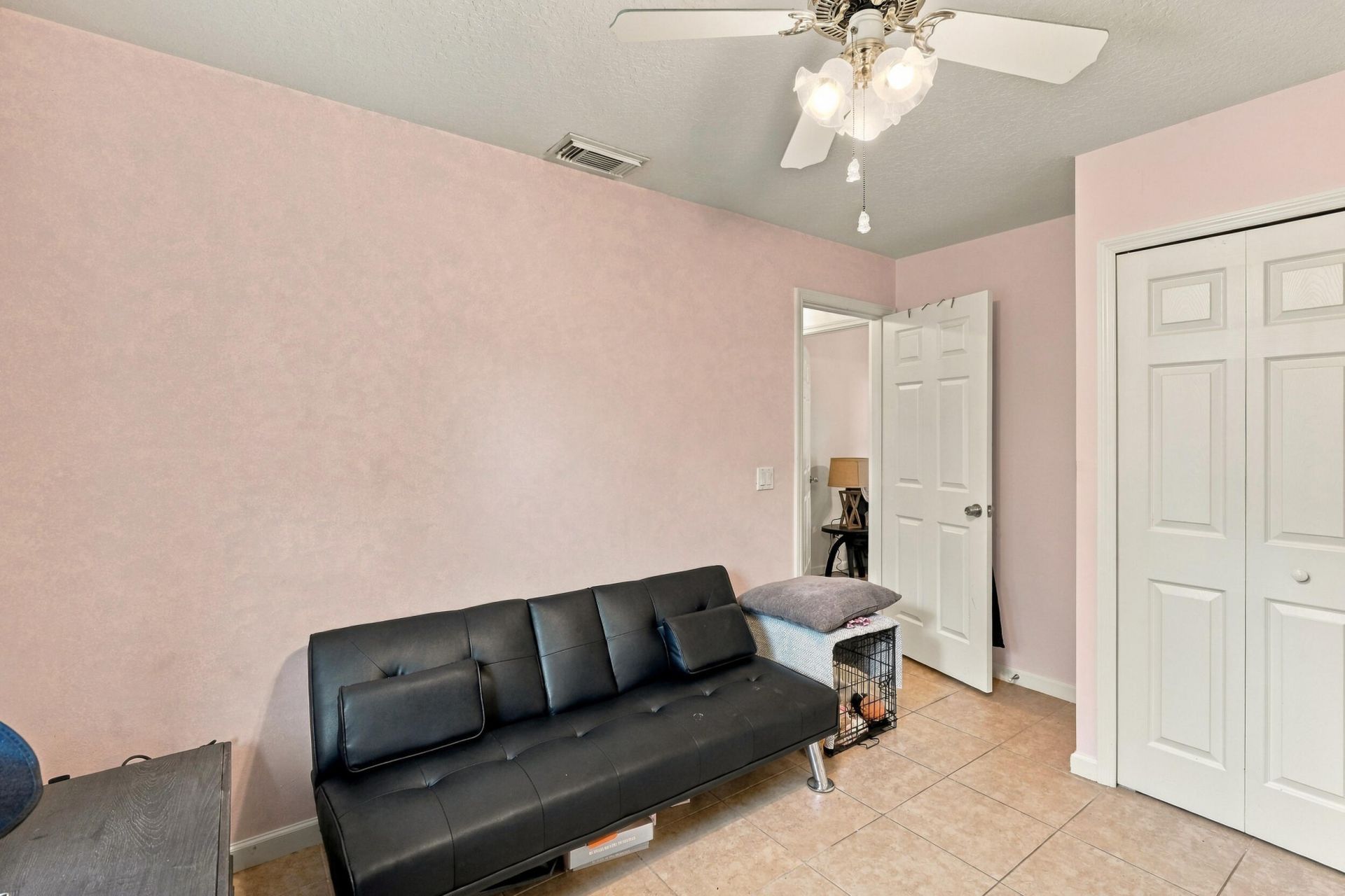 611 SW Dwight Avenue, Port Saint Lucie, FL 34983 Photo