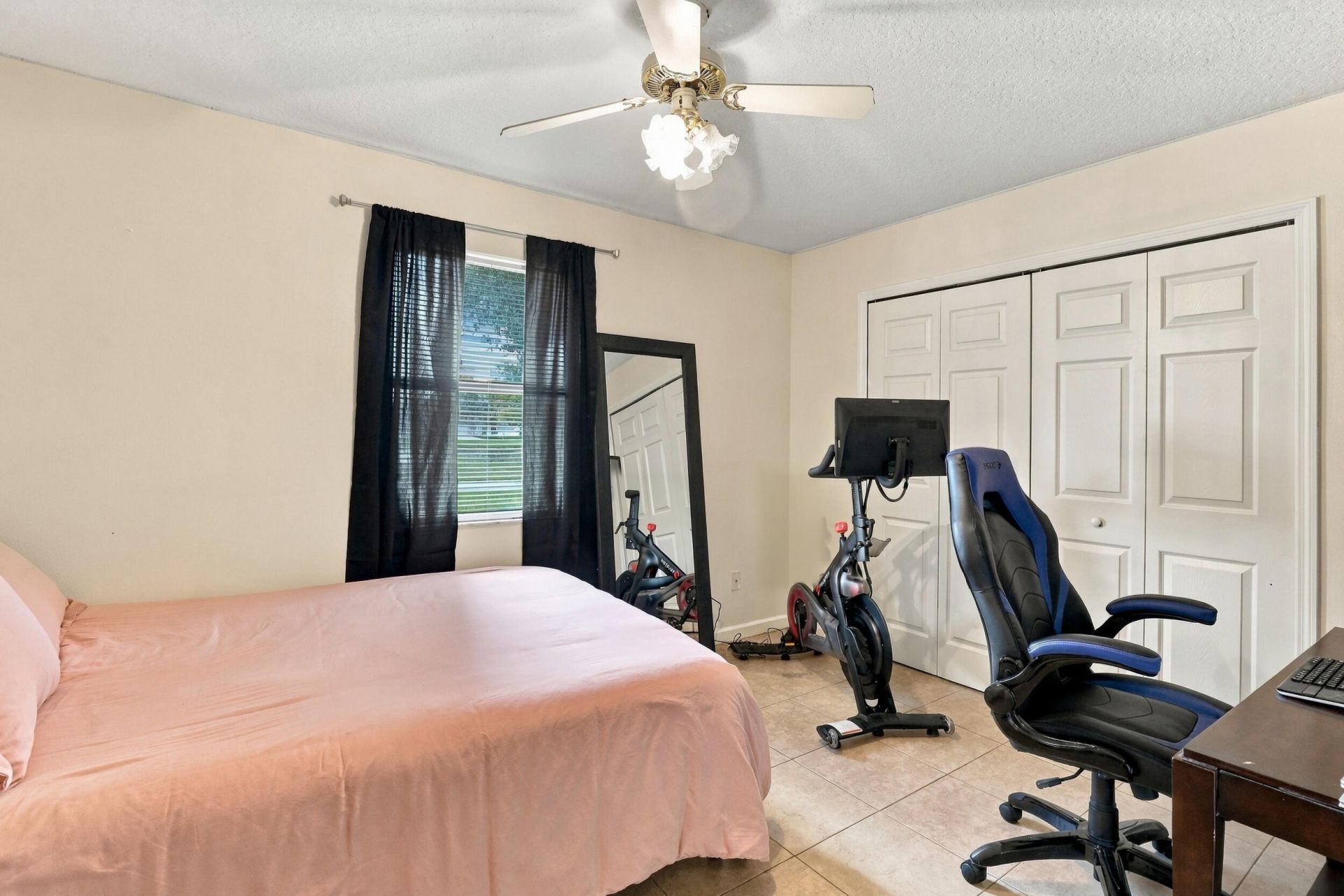 611 SW Dwight Avenue, Port Saint Lucie, FL 34983 Photo