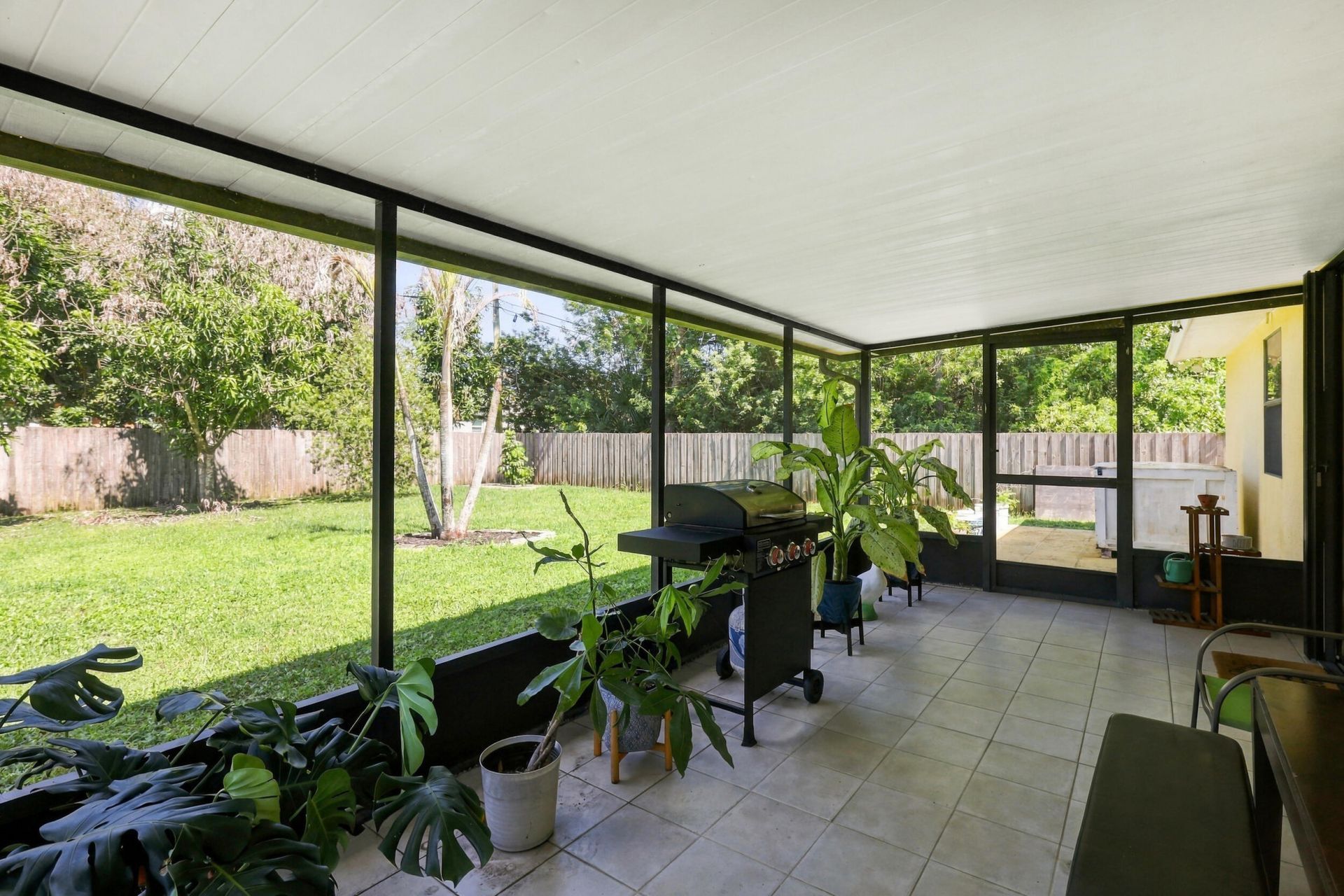 611 SW Dwight Avenue, Port Saint Lucie, FL 34983 Photo