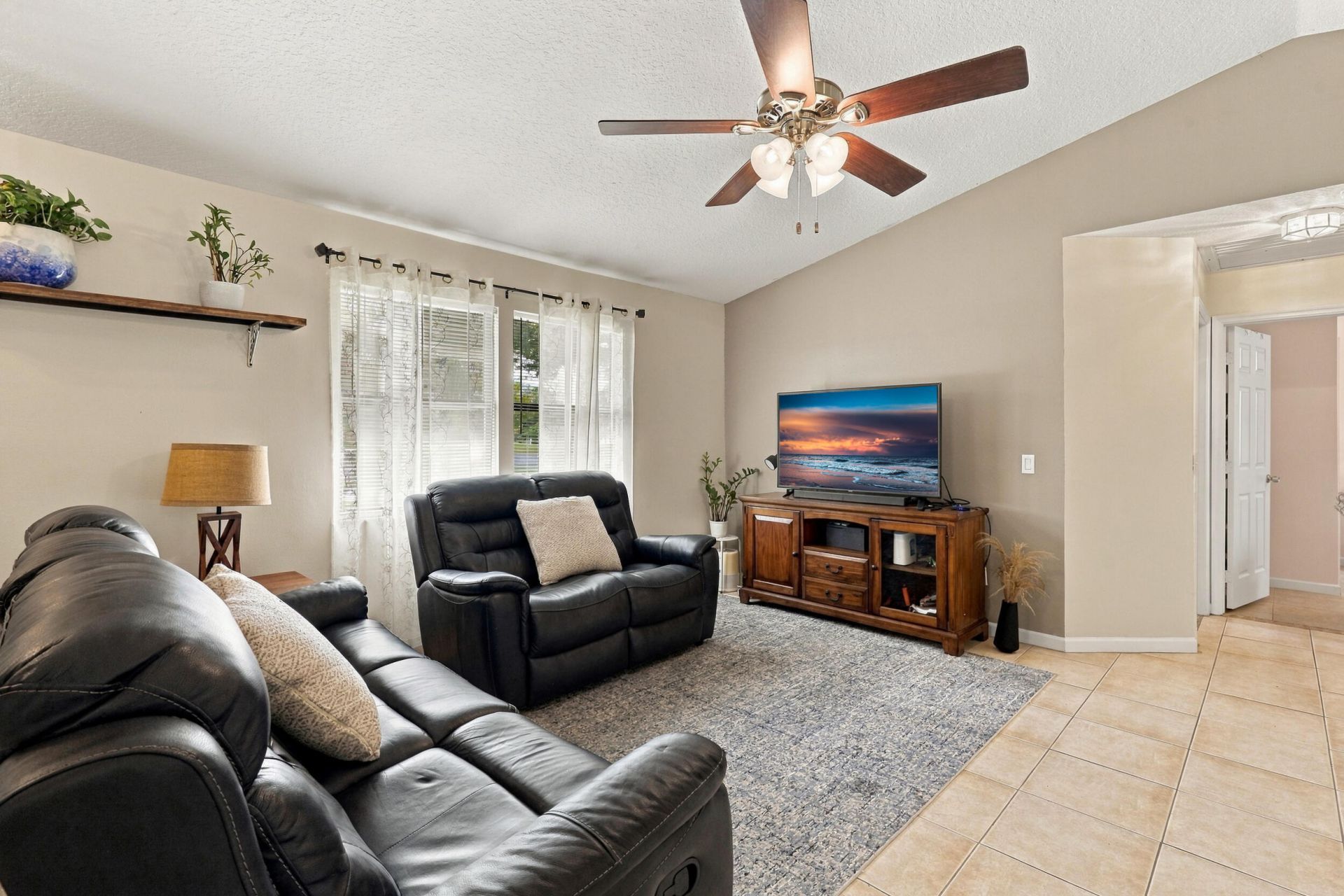 611 SW Dwight Avenue, Port Saint Lucie, FL 34983 Photo