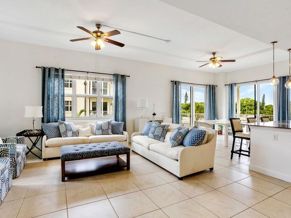 3960 N Flagler Drive, Unit 306, West Palm Beach, FL 33407